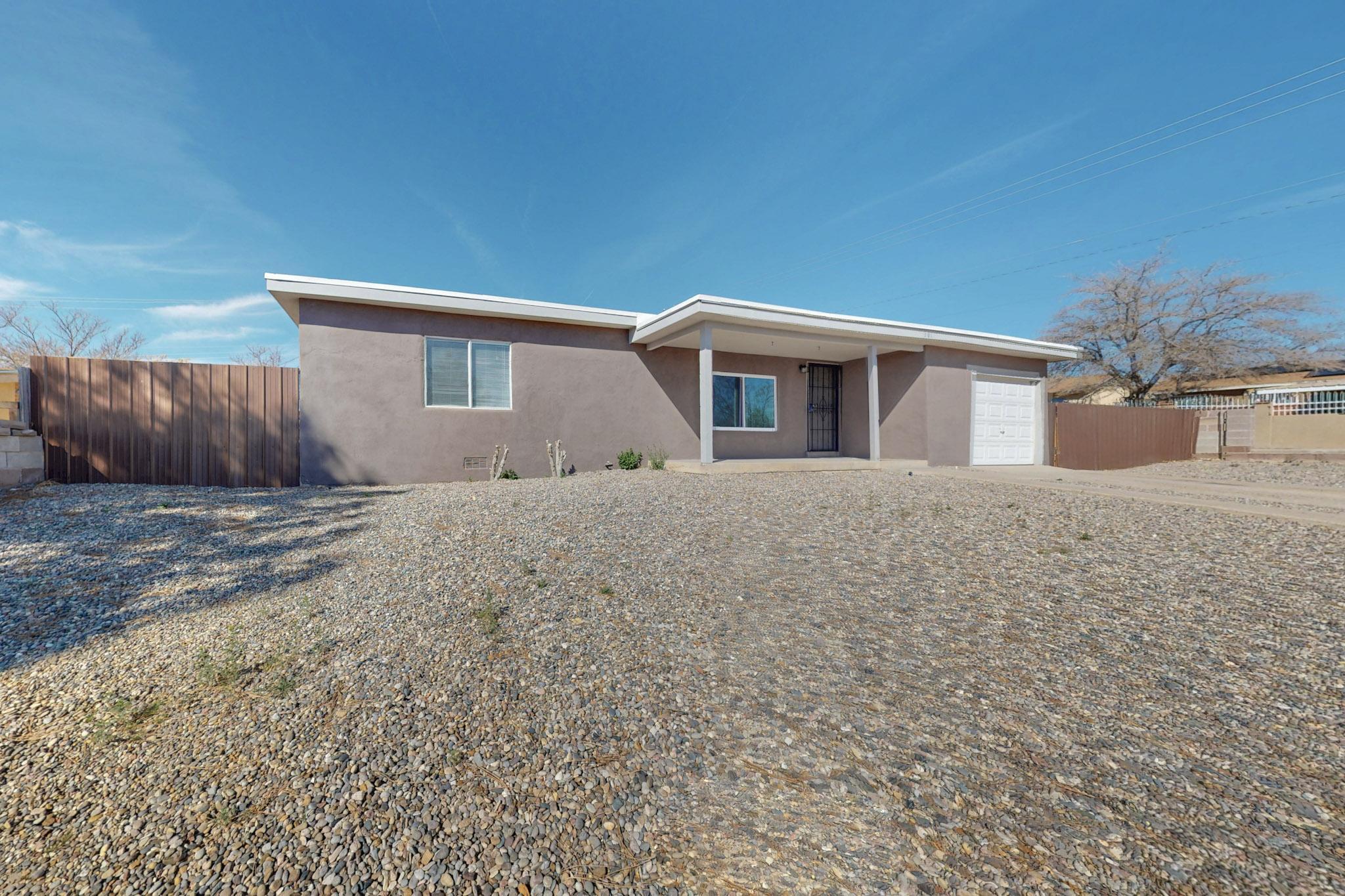 301 65TH Street SW