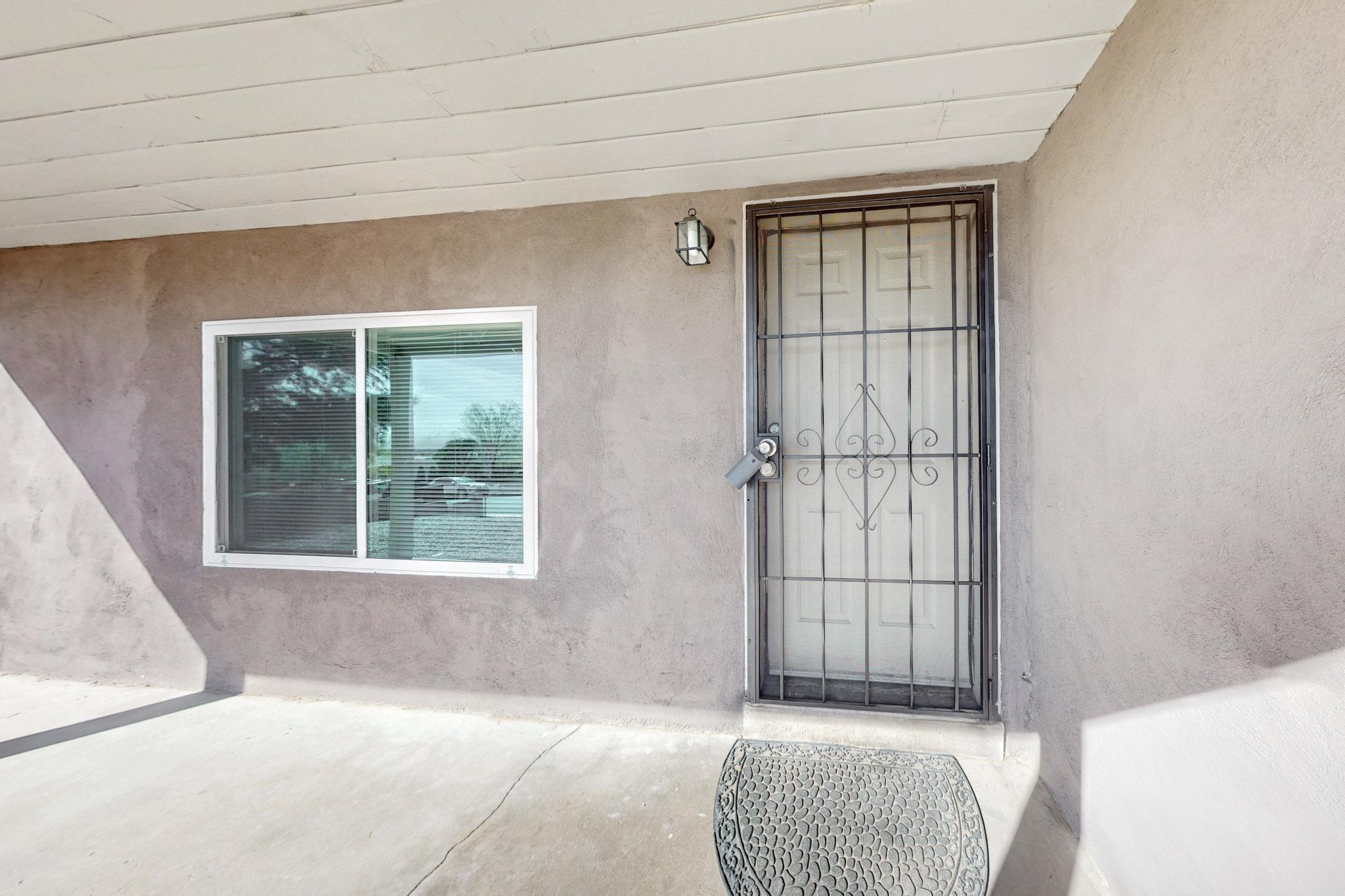 301 65TH Street SW