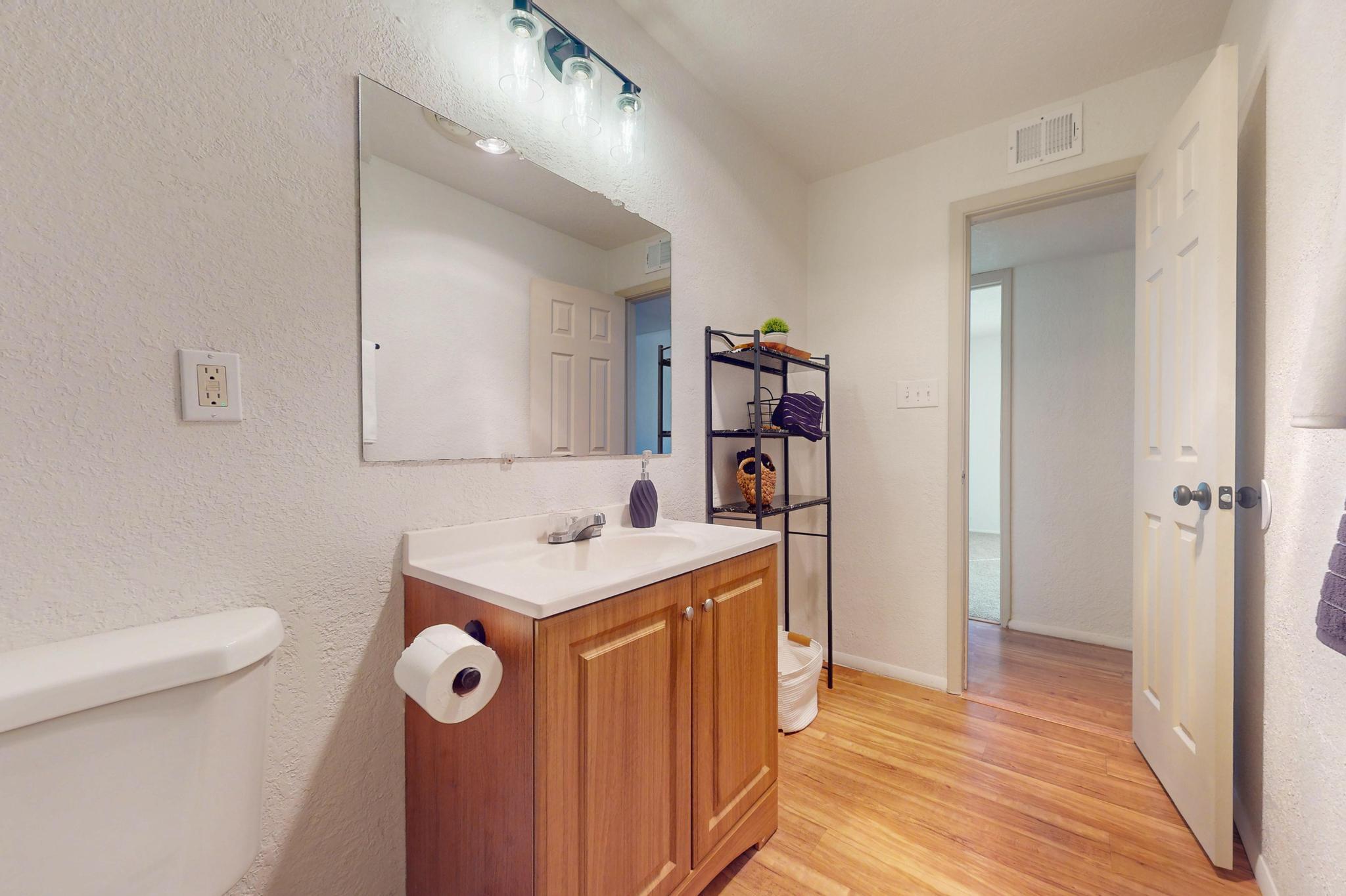 301 65TH Street SW