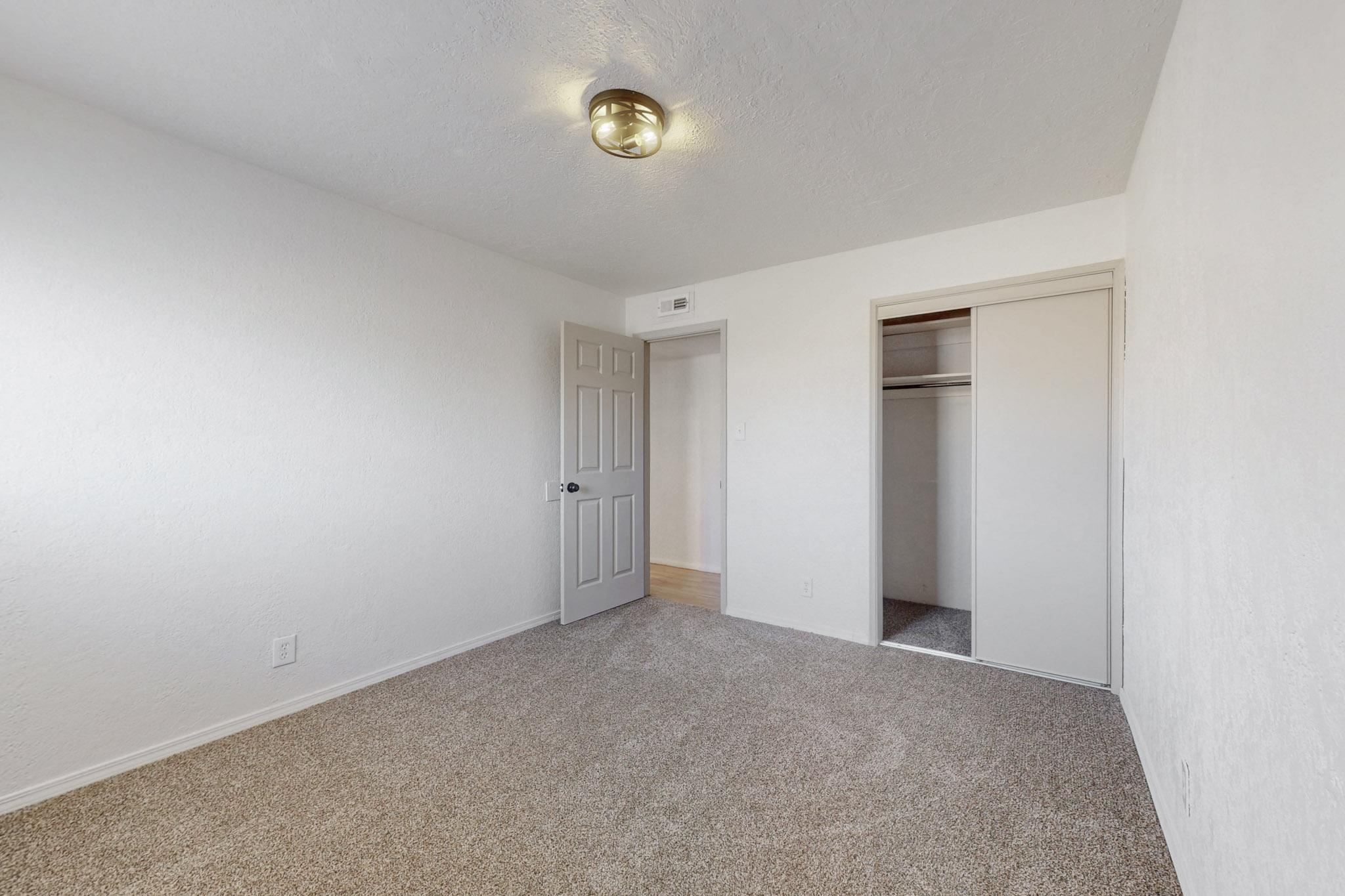 301 65TH Street SW