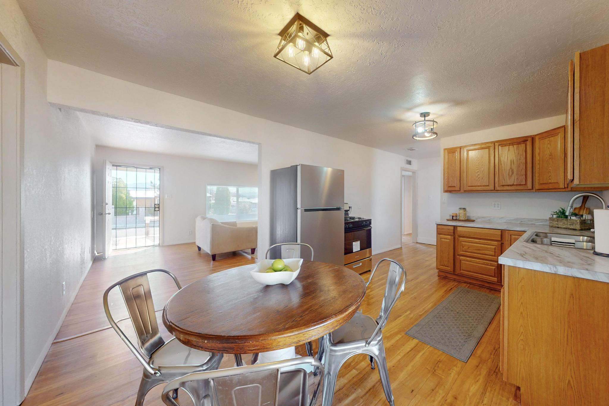 301 65TH Street SW