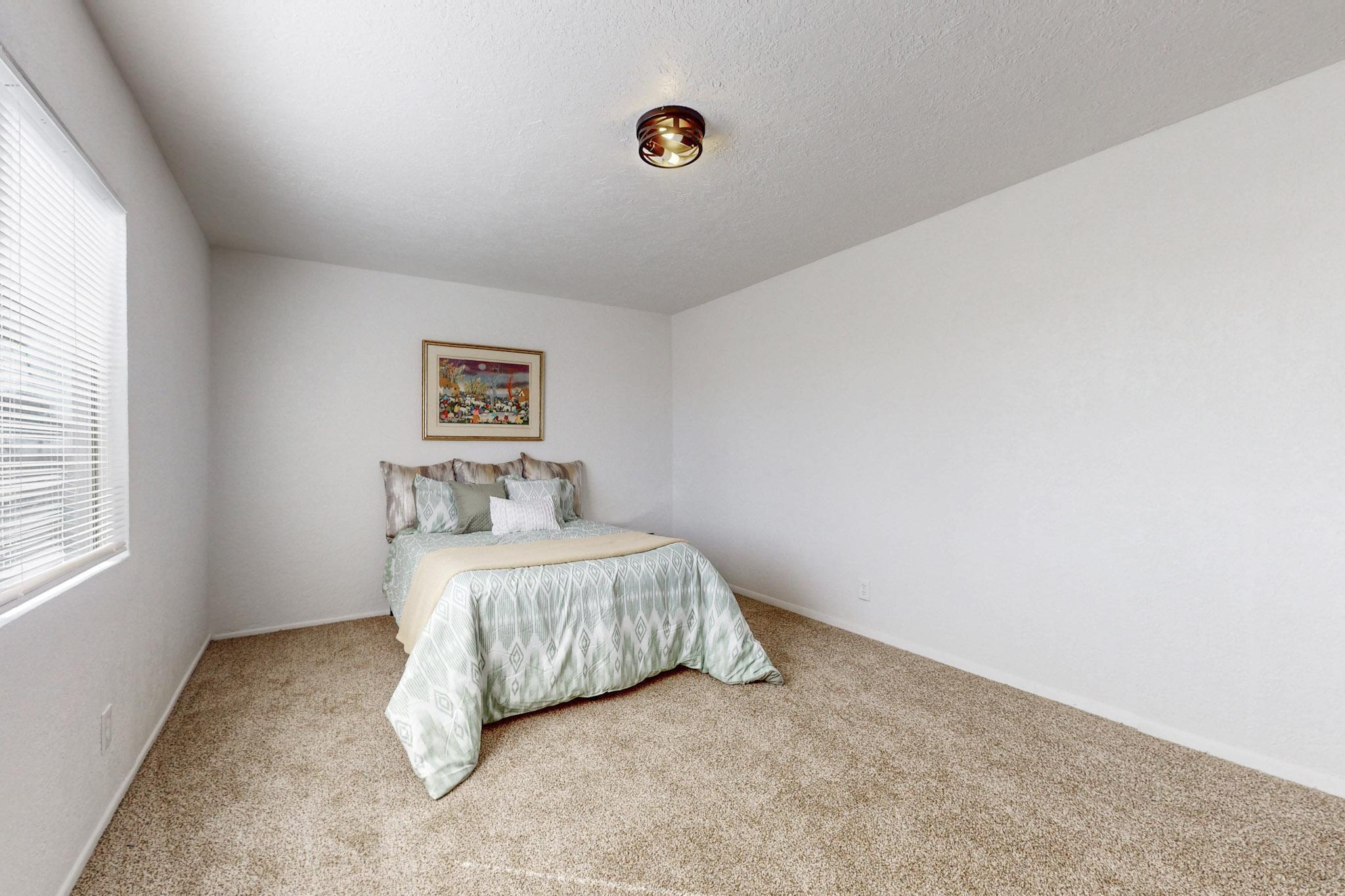 301 65TH Street SW