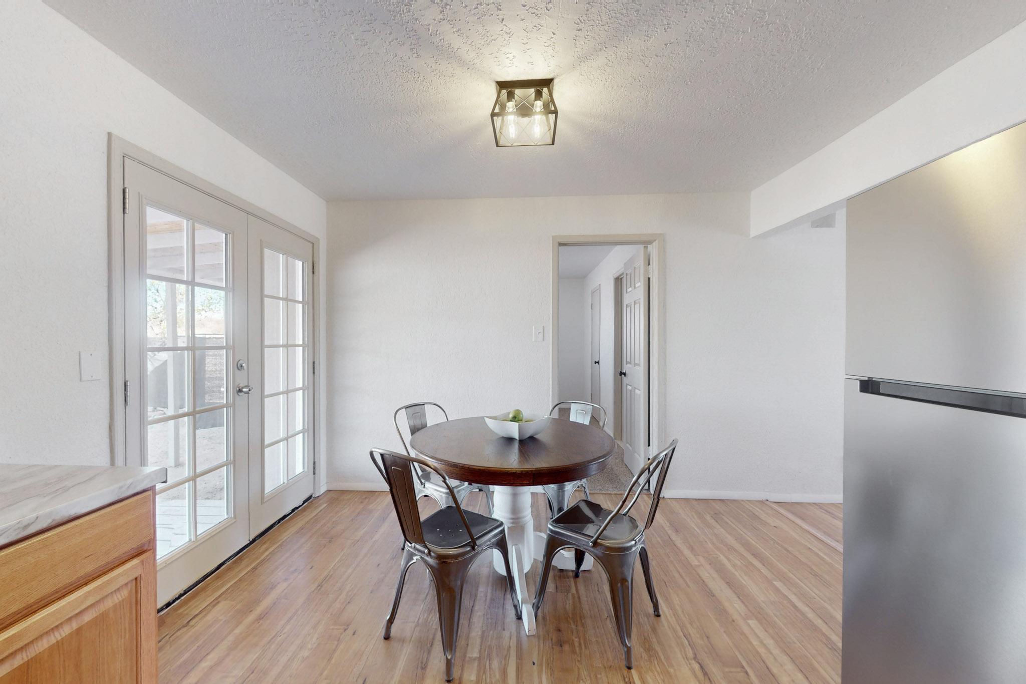301 65TH Street SW