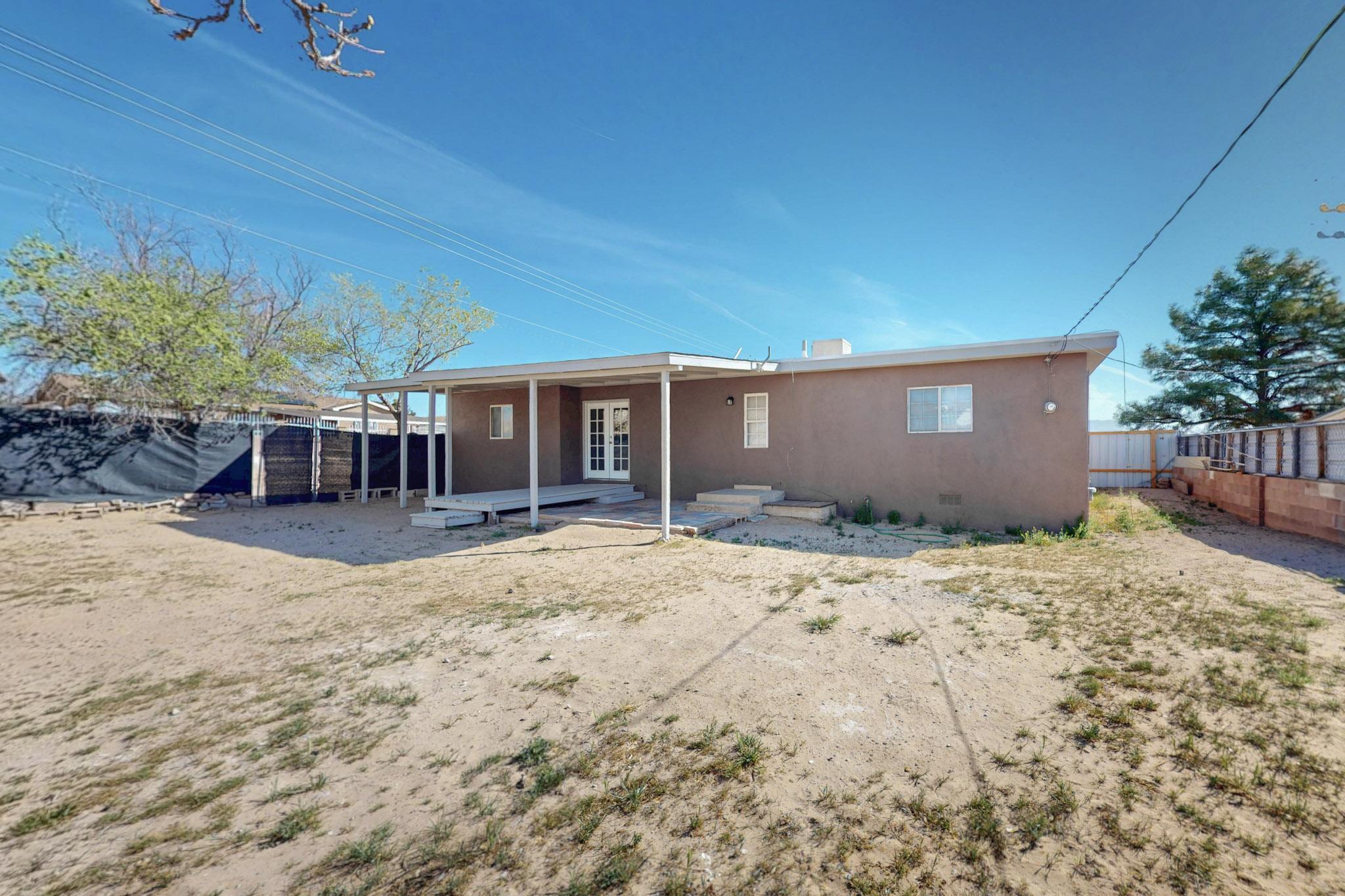 301 65TH Street SW