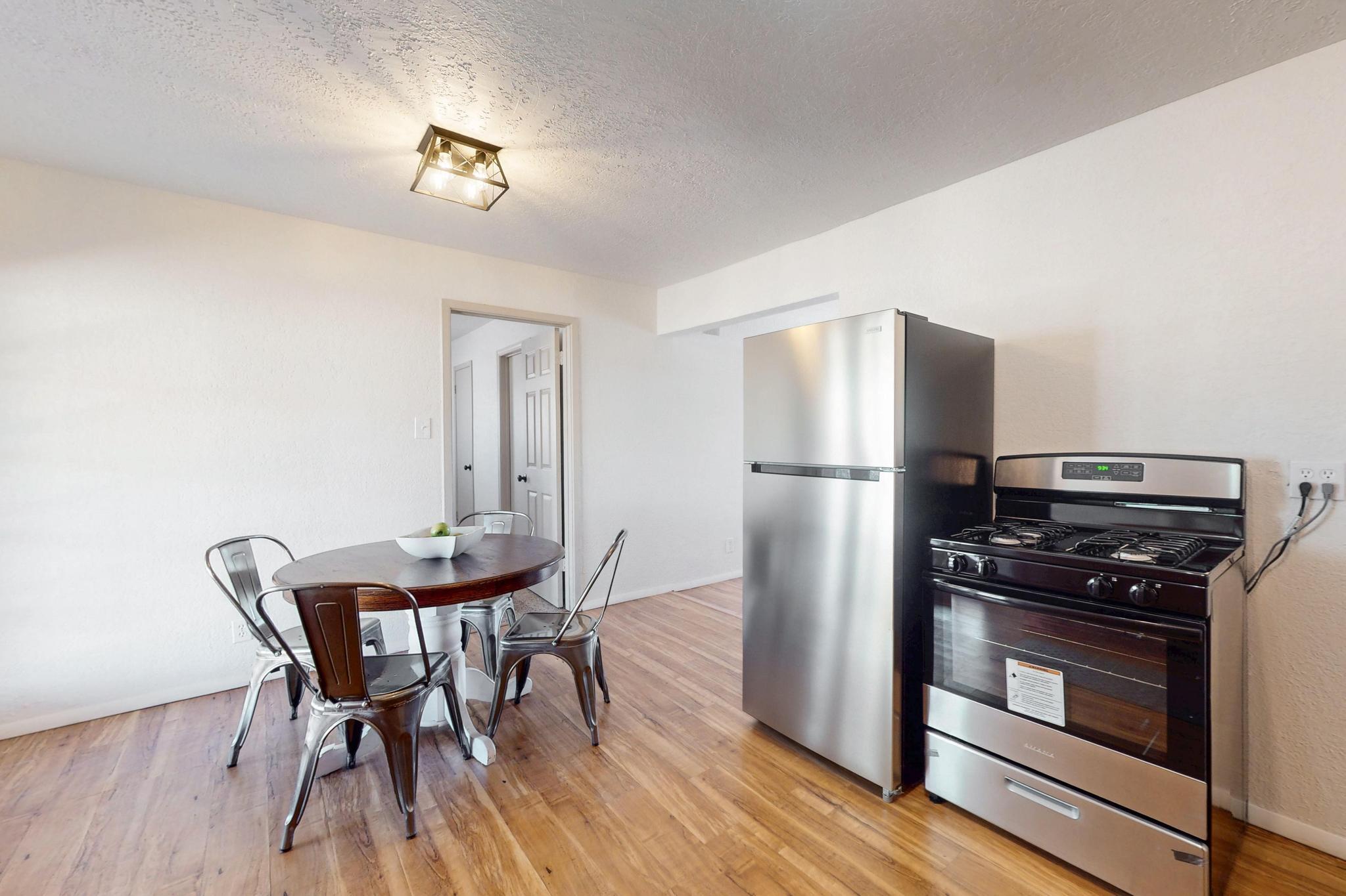 301 65TH Street SW
