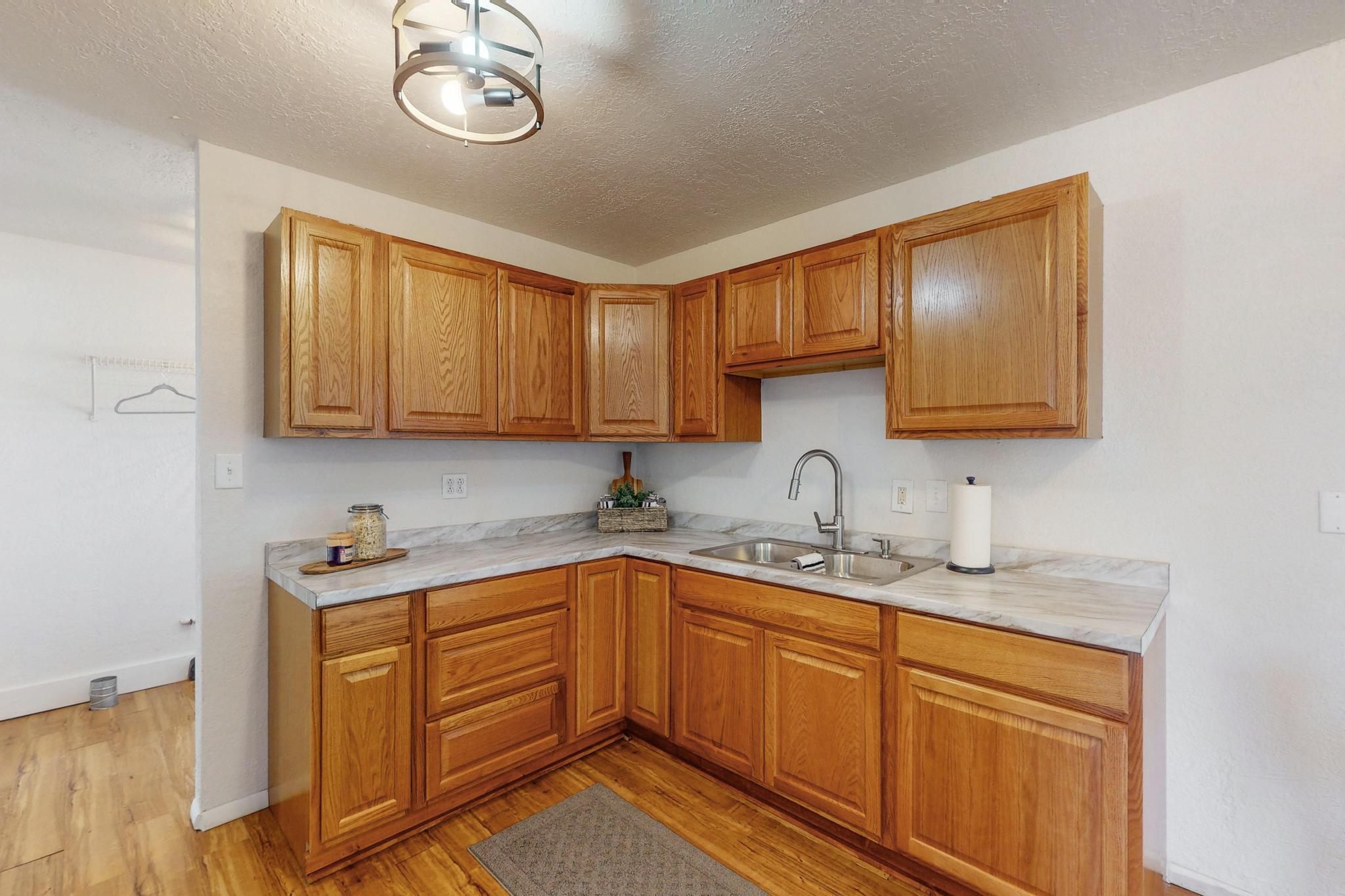 301 65TH Street SW