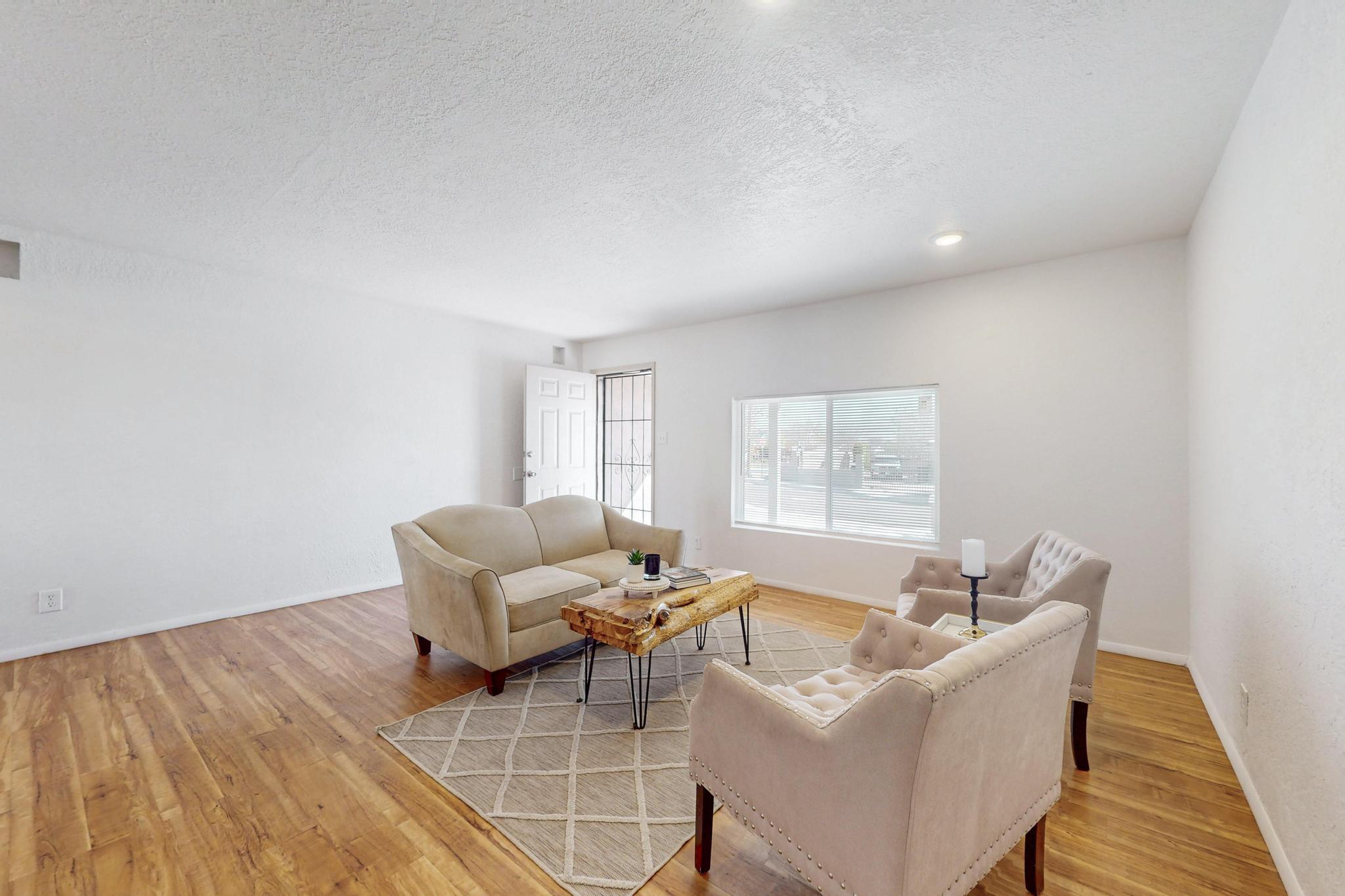 301 65TH Street SW