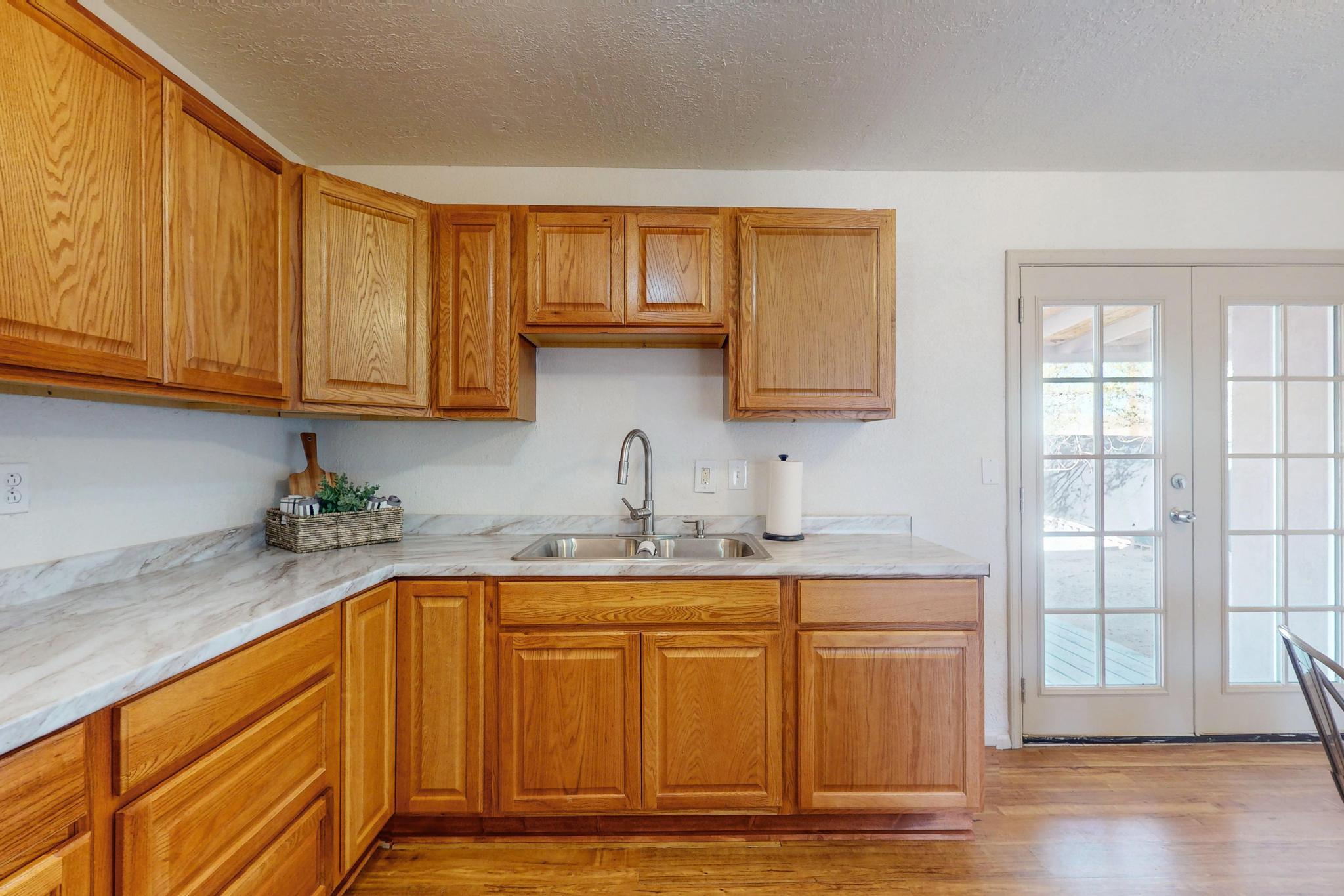 301 65TH Street SW