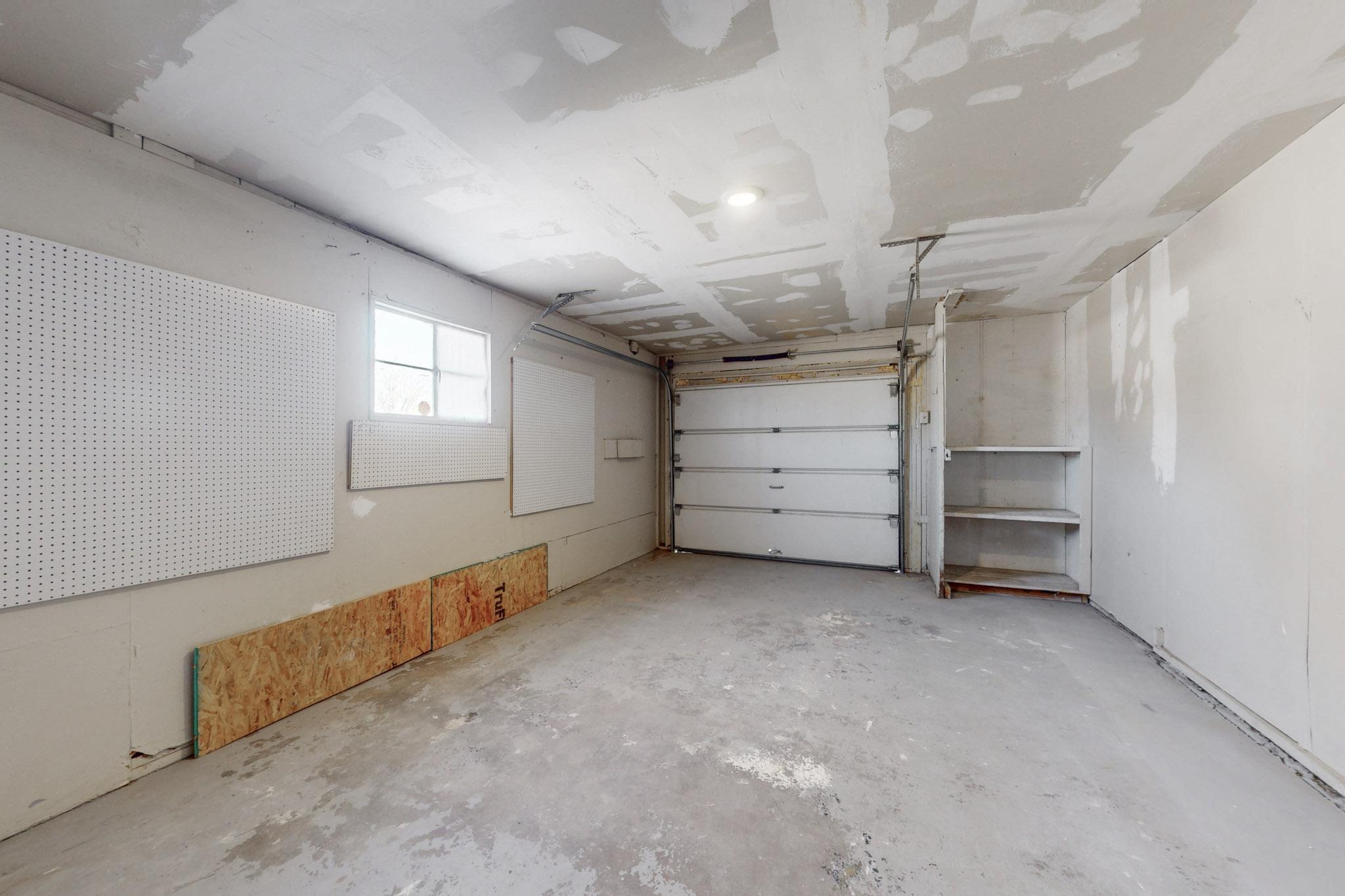 301 65TH Street SW