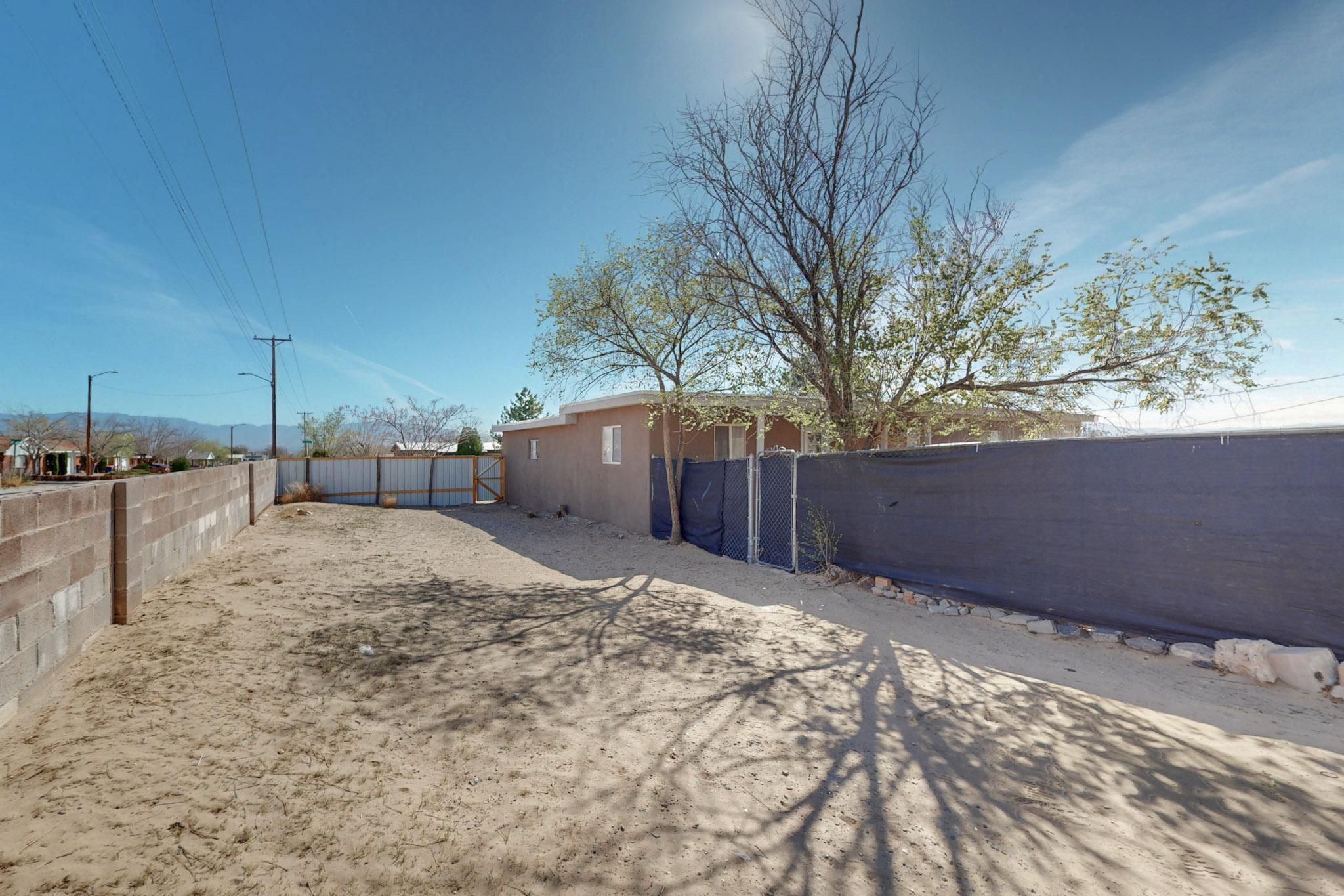 301 65TH Street SW