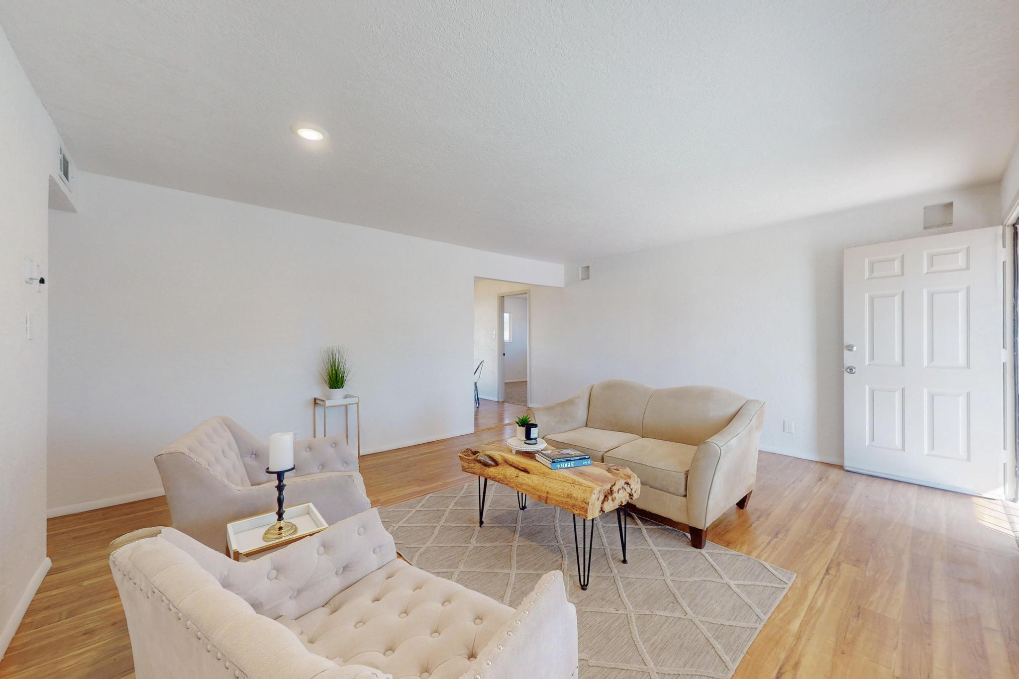 301 65TH Street SW