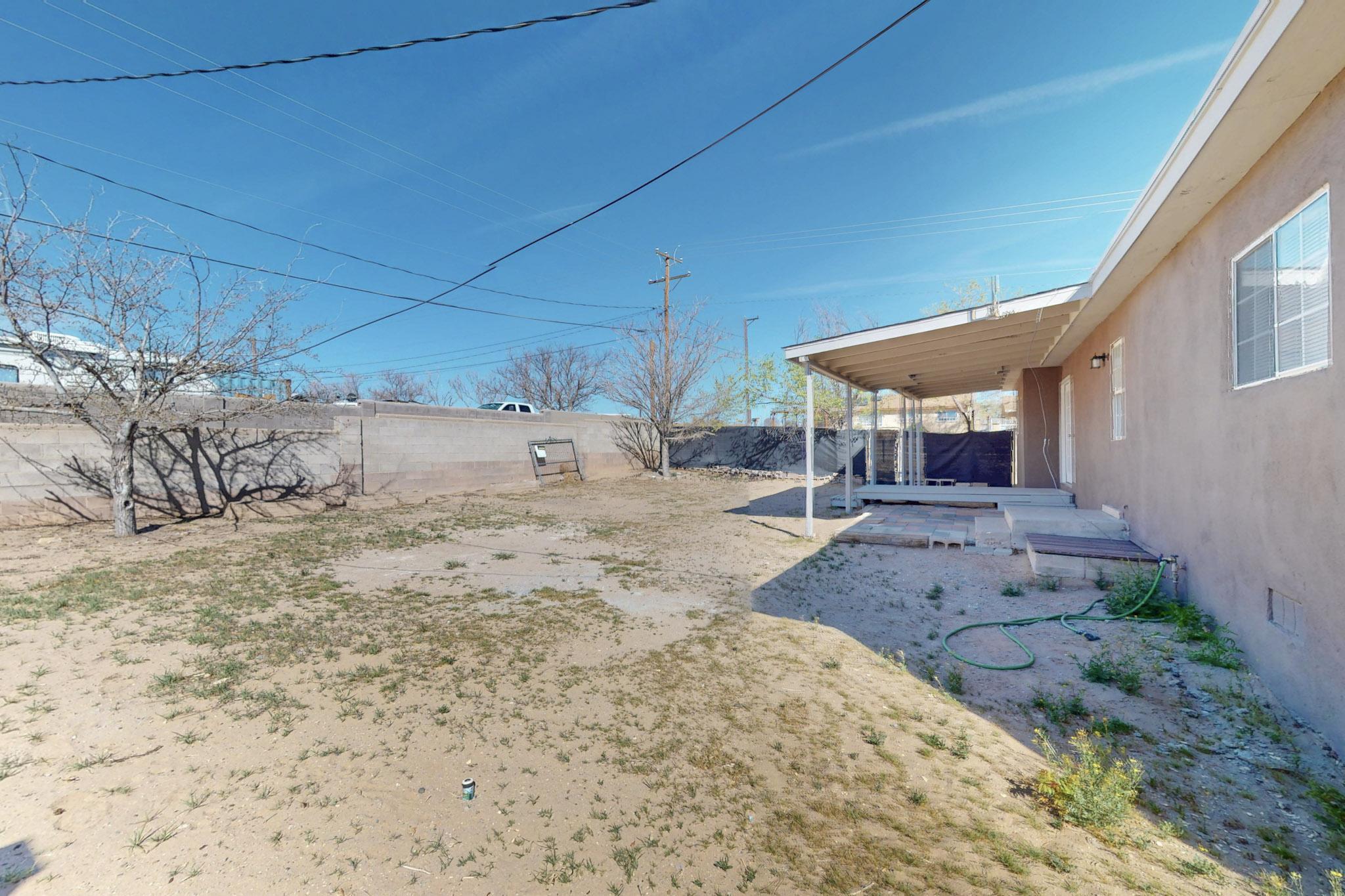 301 65TH Street SW