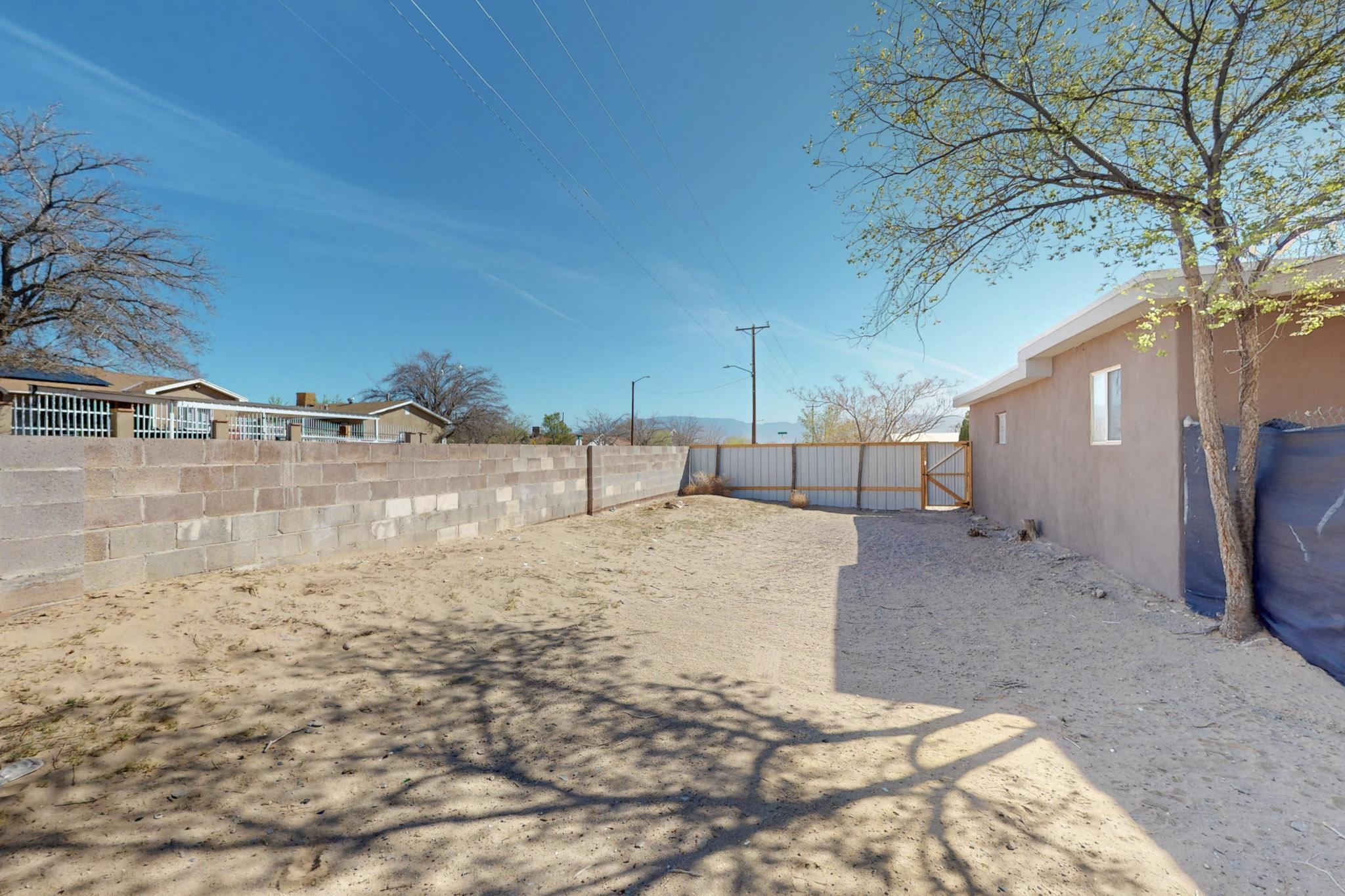 301 65TH Street SW