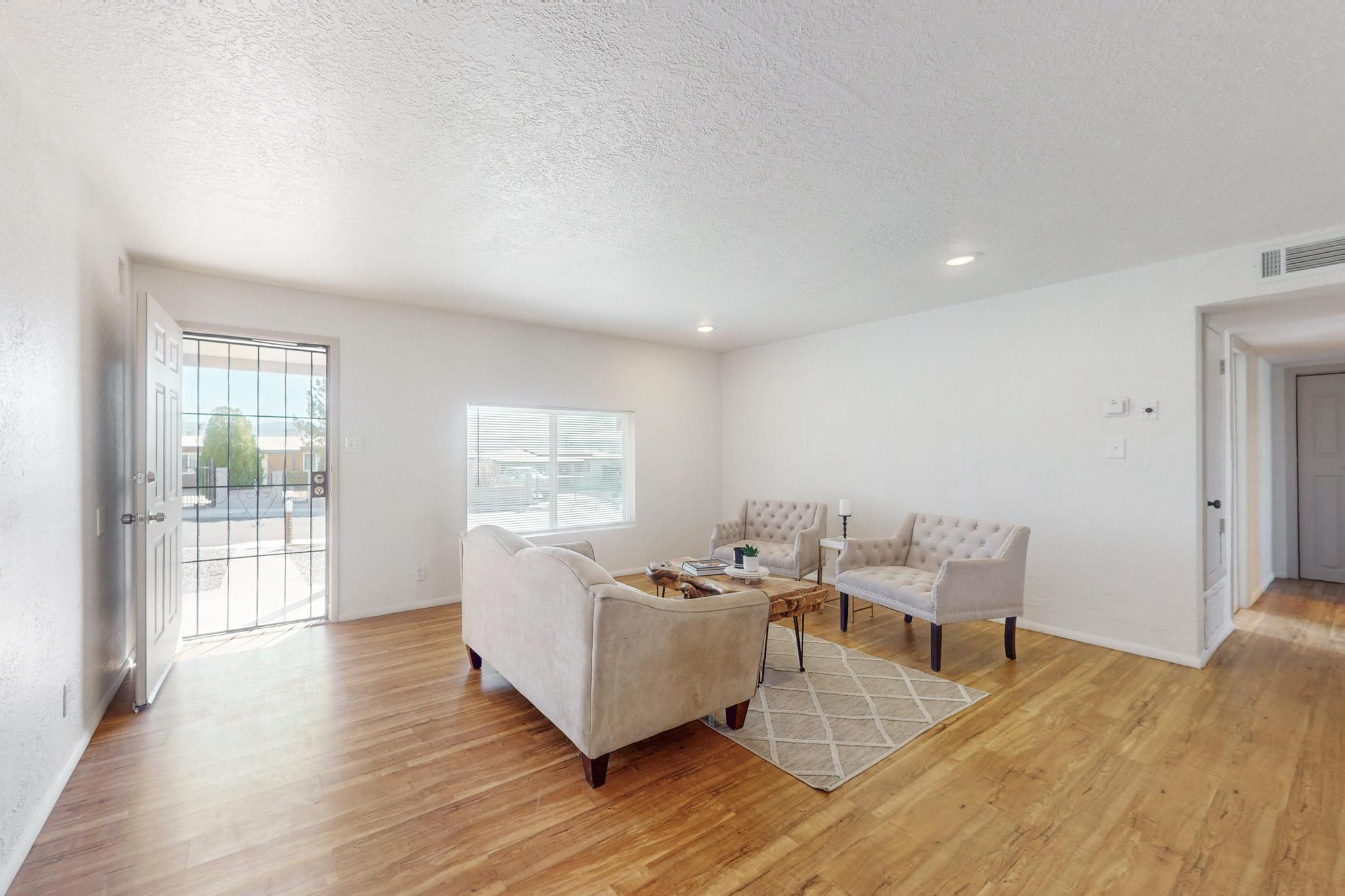 301 65TH Street SW