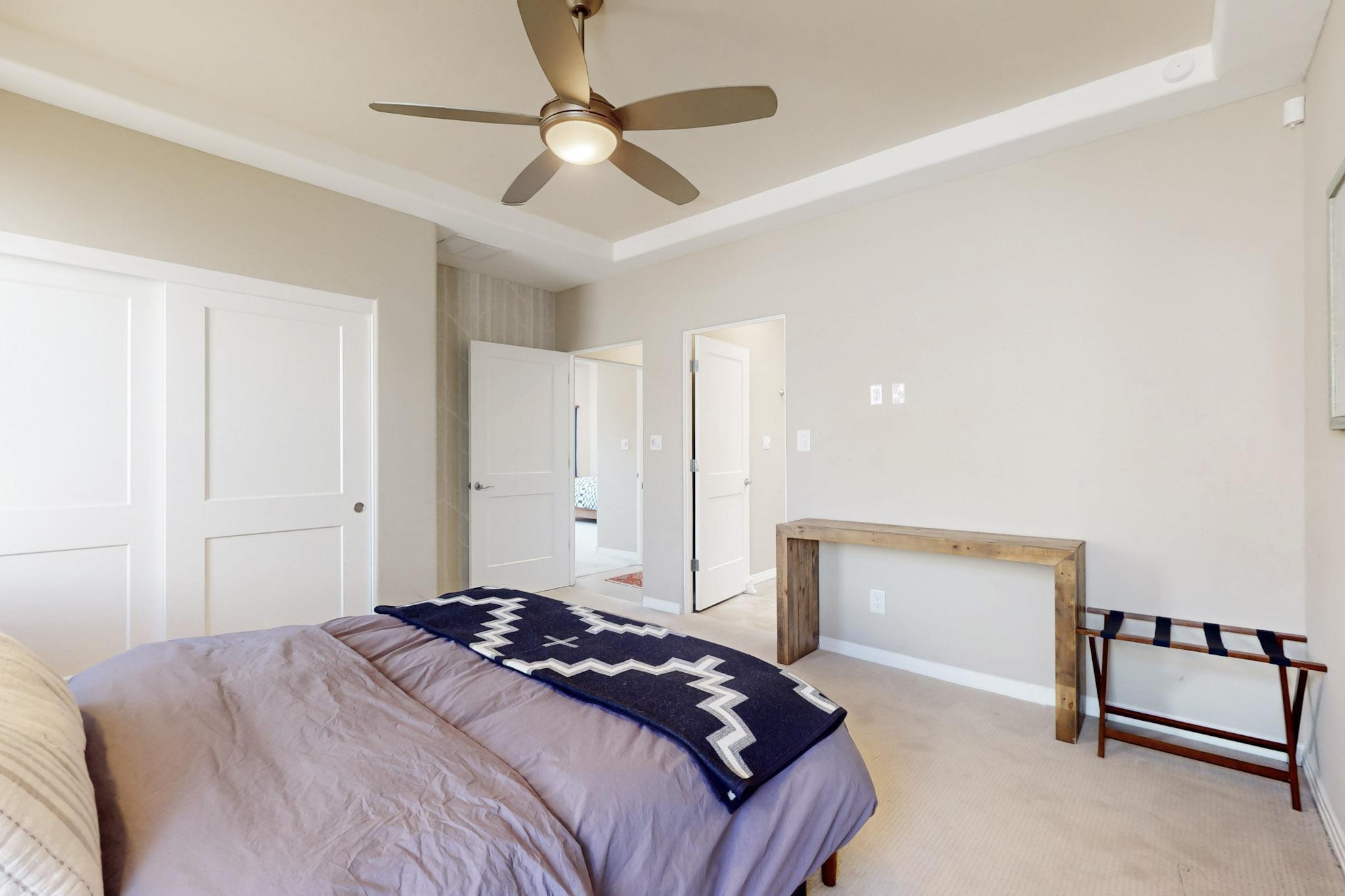 5100 PIEDRA ALTA Lane NE