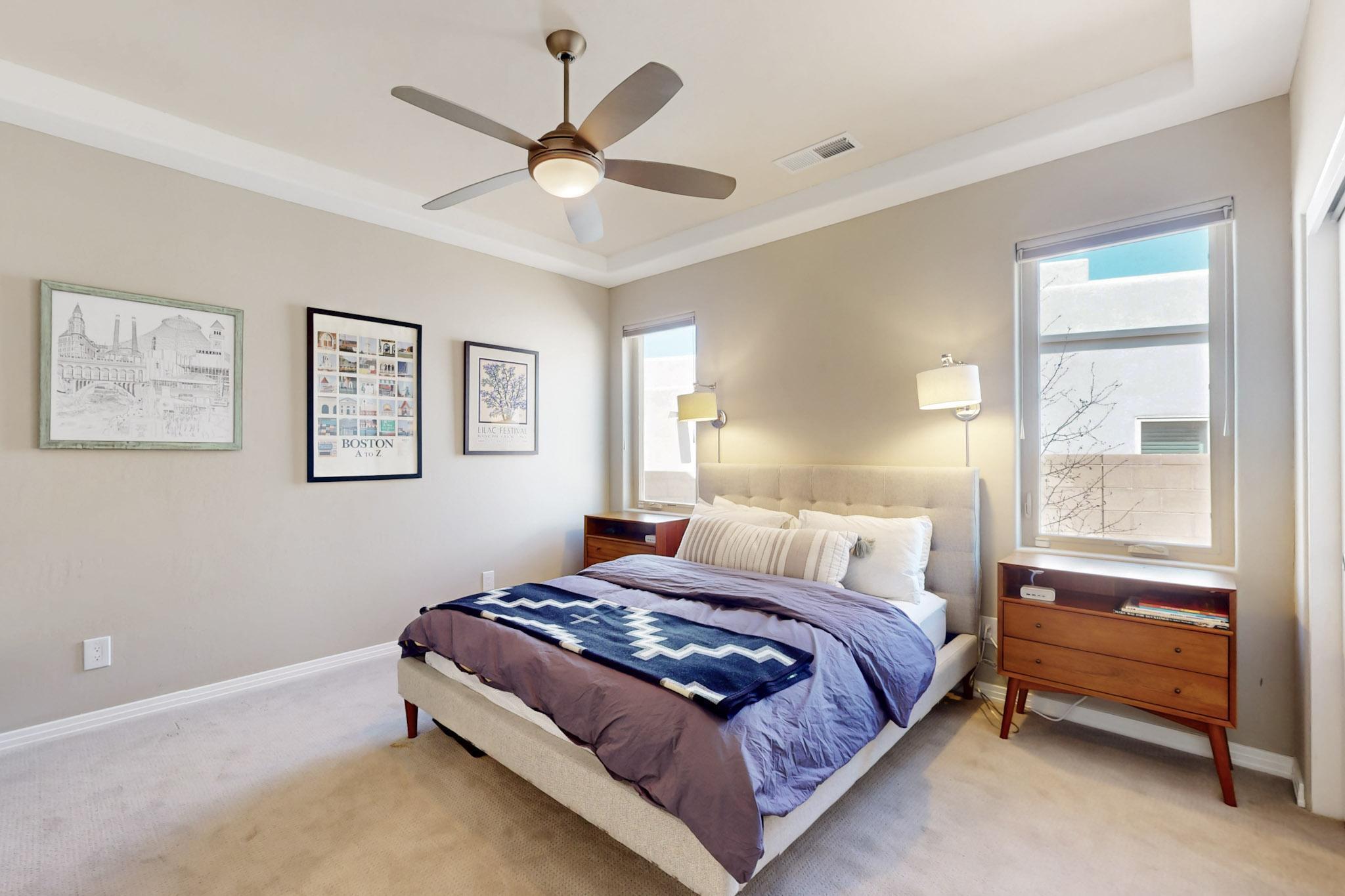 5100 PIEDRA ALTA Lane NE