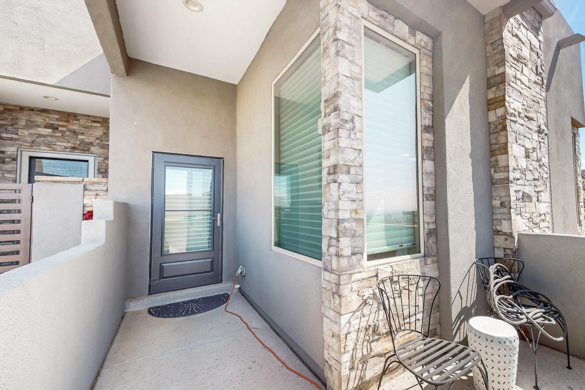 5100 PIEDRA ALTA Lane NE