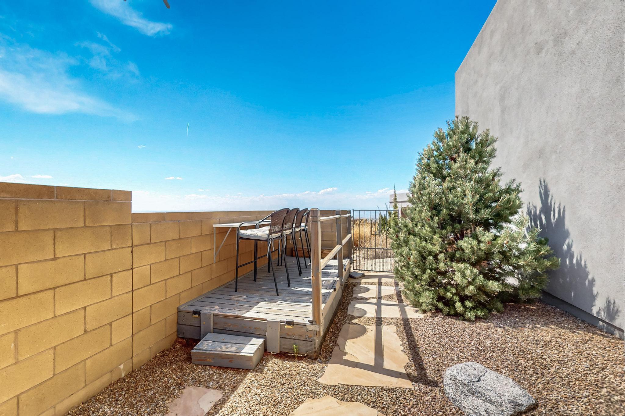 5100 PIEDRA ALTA Lane NE