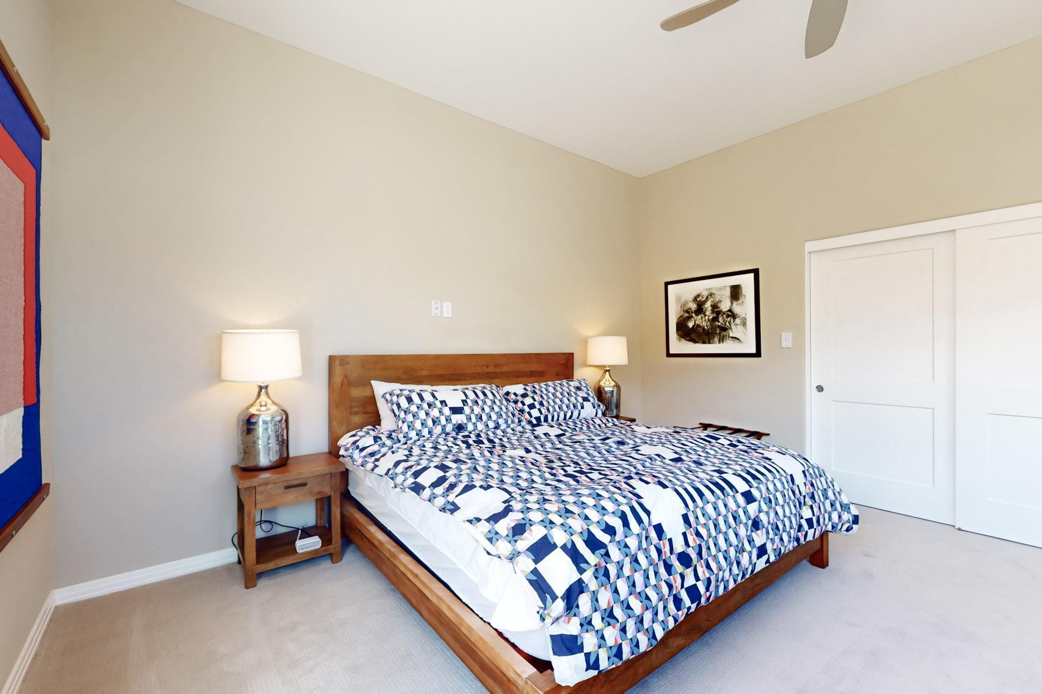 5100 PIEDRA ALTA Lane NE