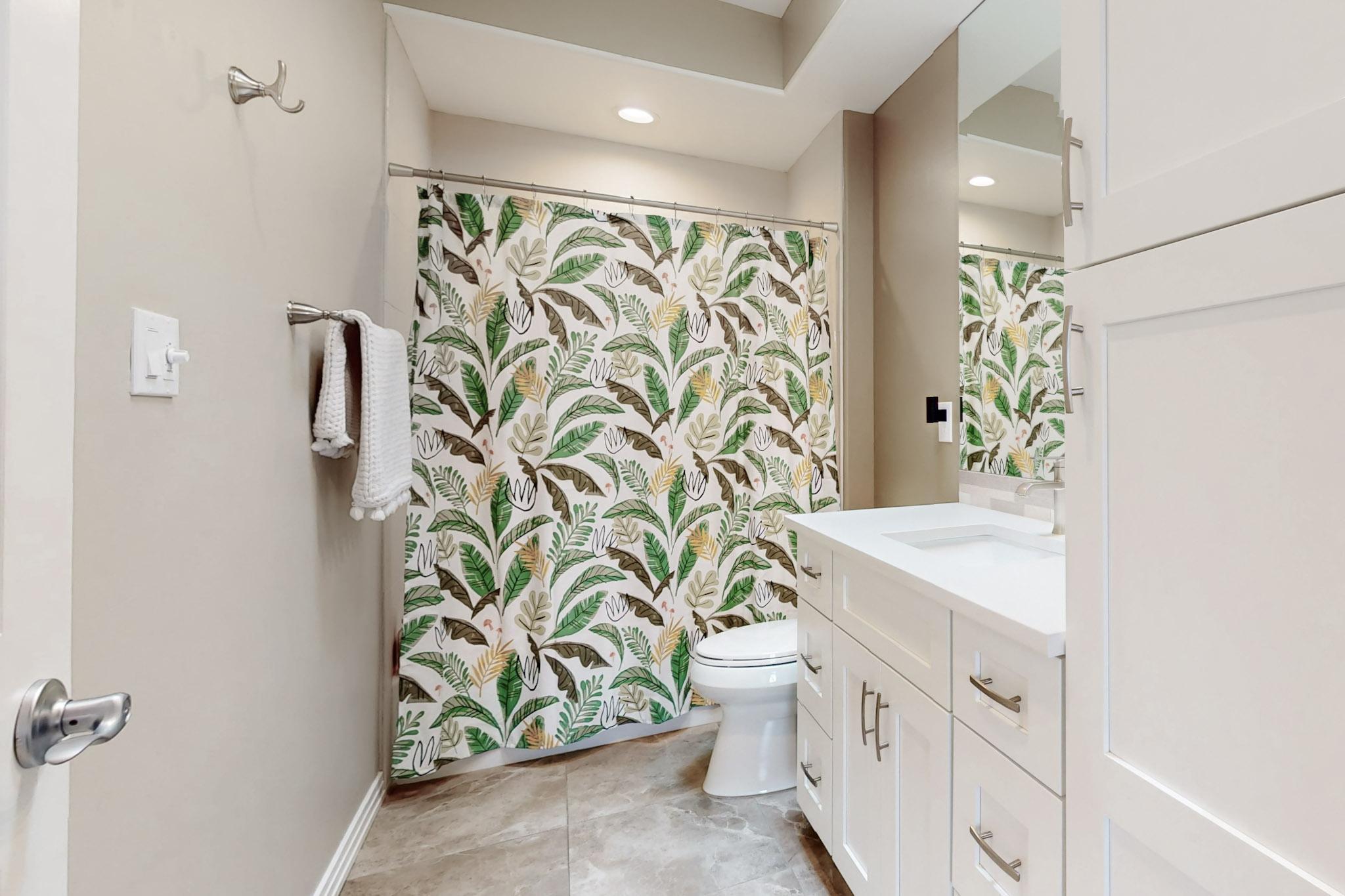 5100 PIEDRA ALTA Lane NE