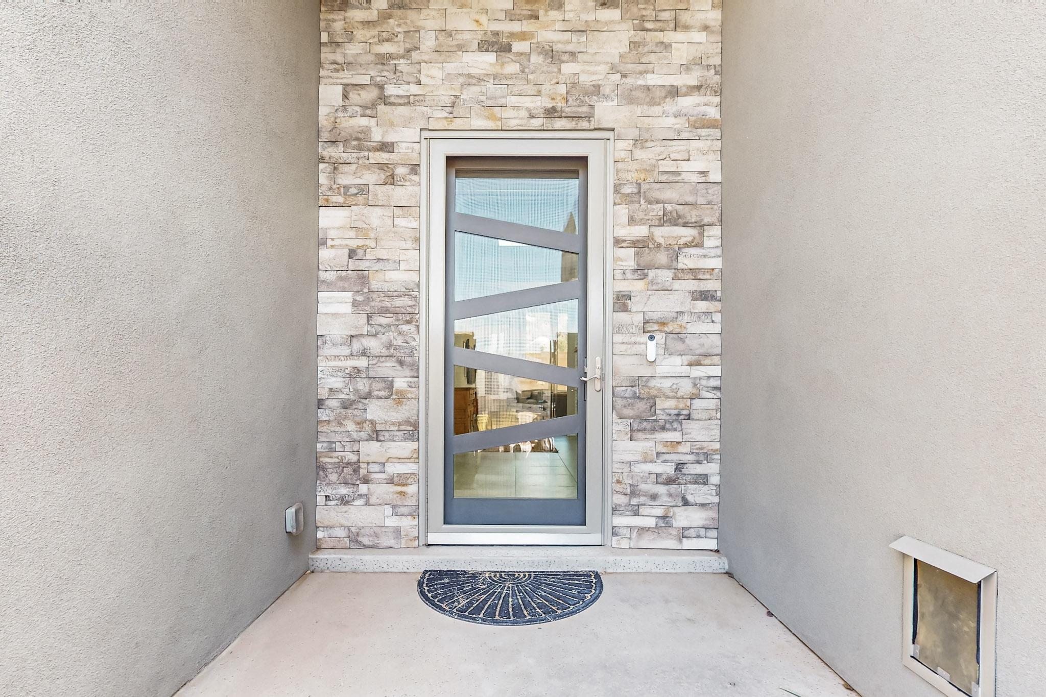 5100 PIEDRA ALTA Lane NE