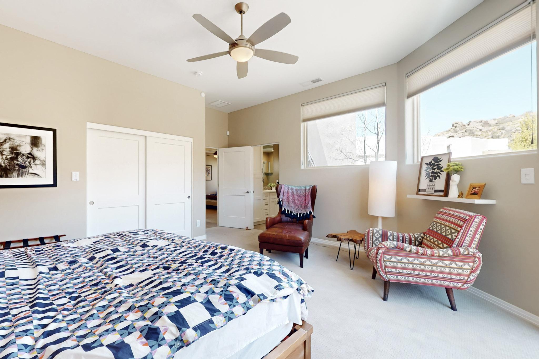 5100 PIEDRA ALTA Lane NE