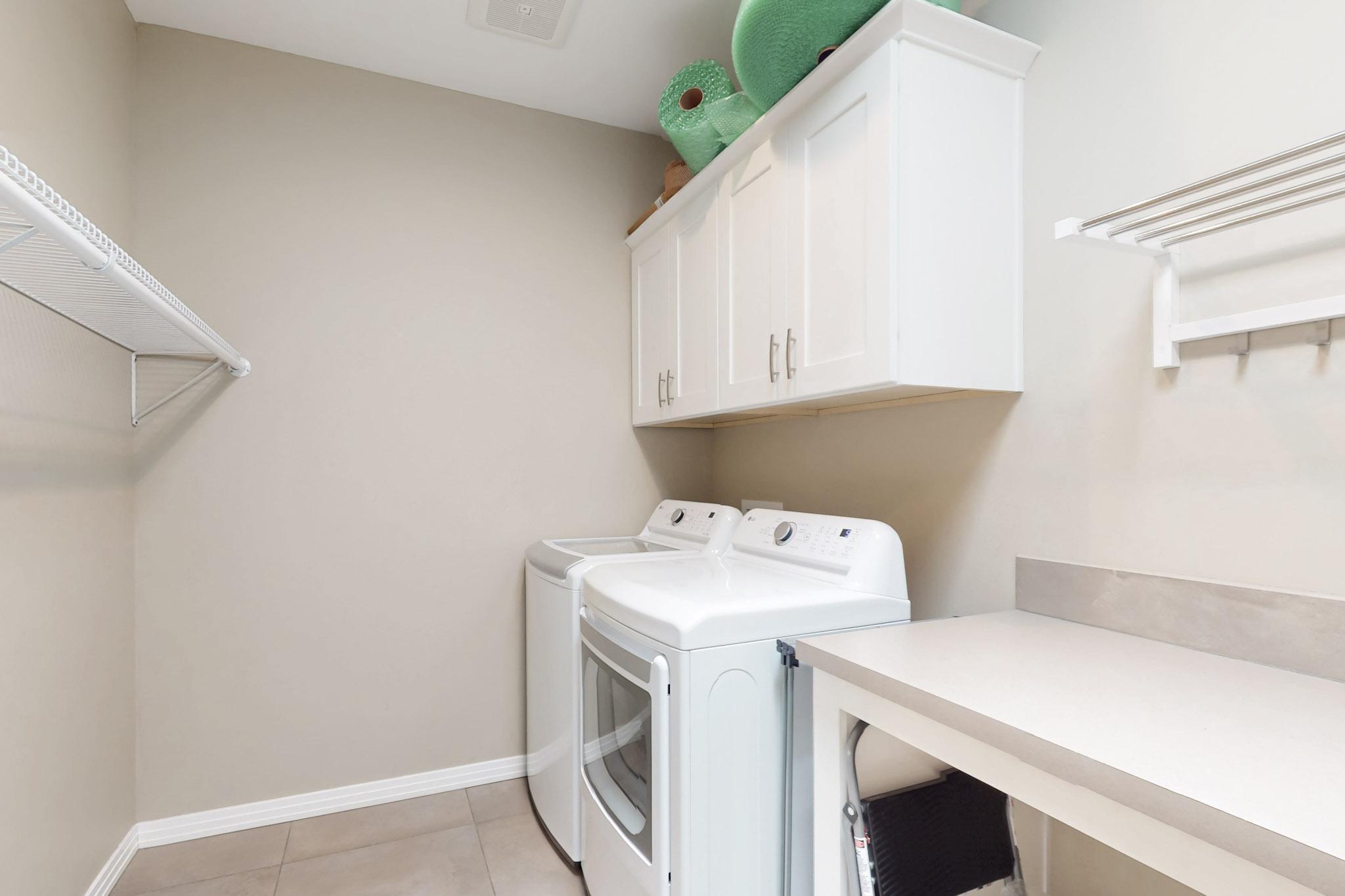 5100 PIEDRA ALTA Lane NE