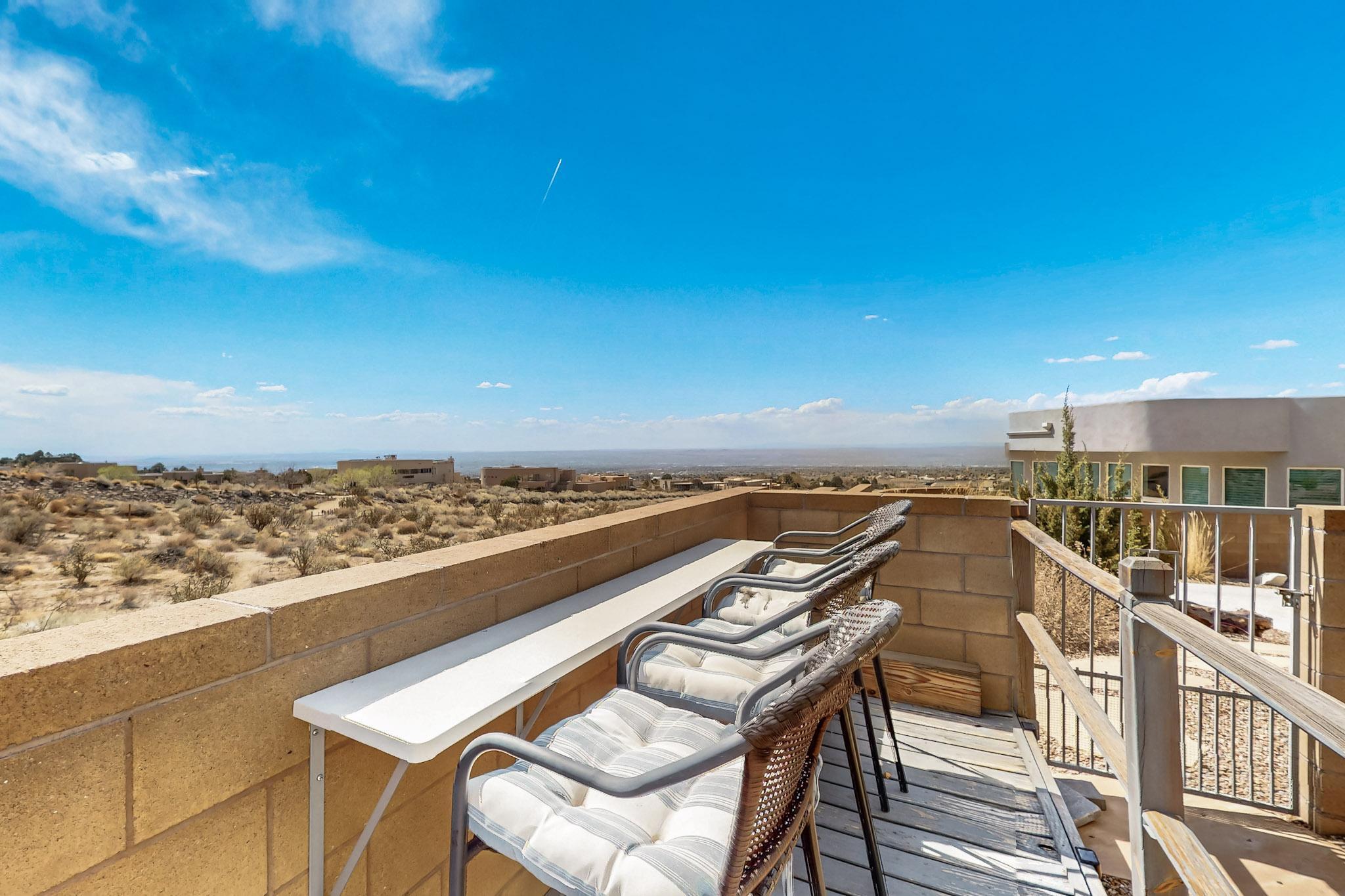 5100 PIEDRA ALTA Lane NE