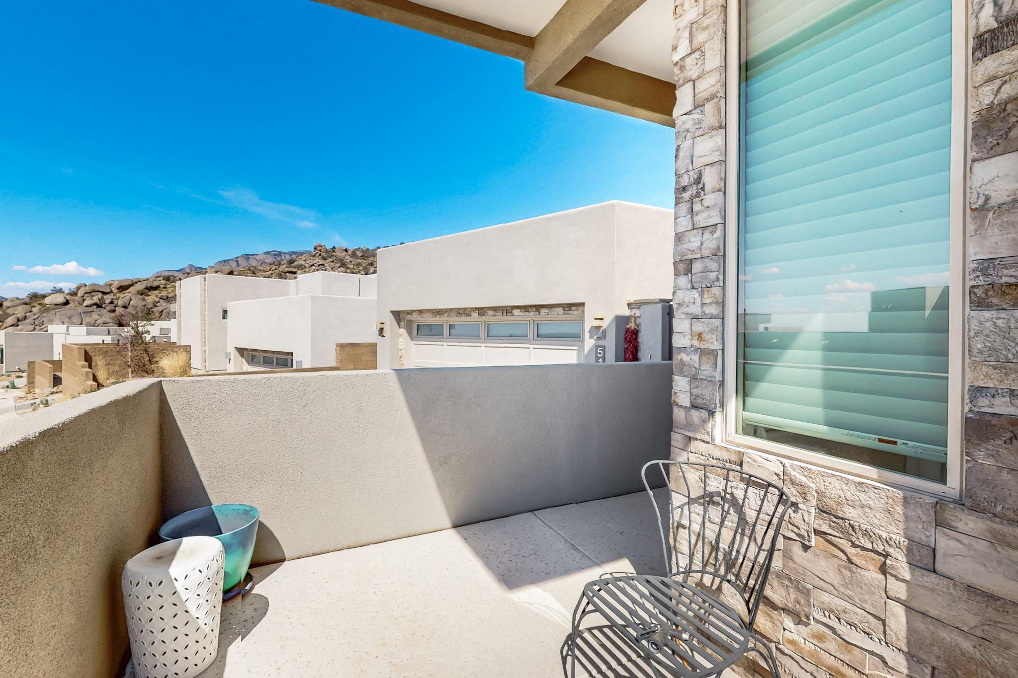 5100 PIEDRA ALTA Lane NE