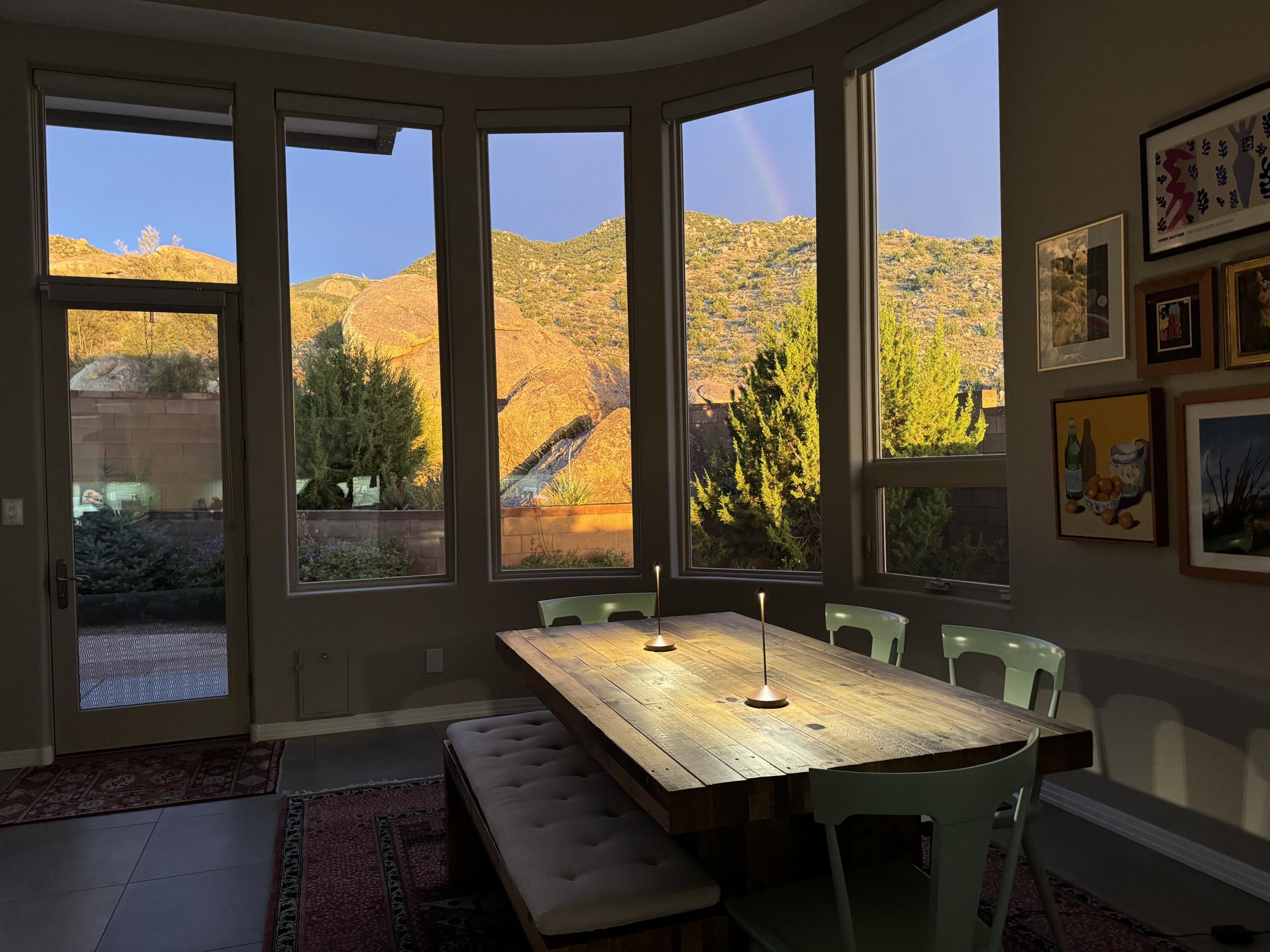 5100 PIEDRA ALTA Lane NE