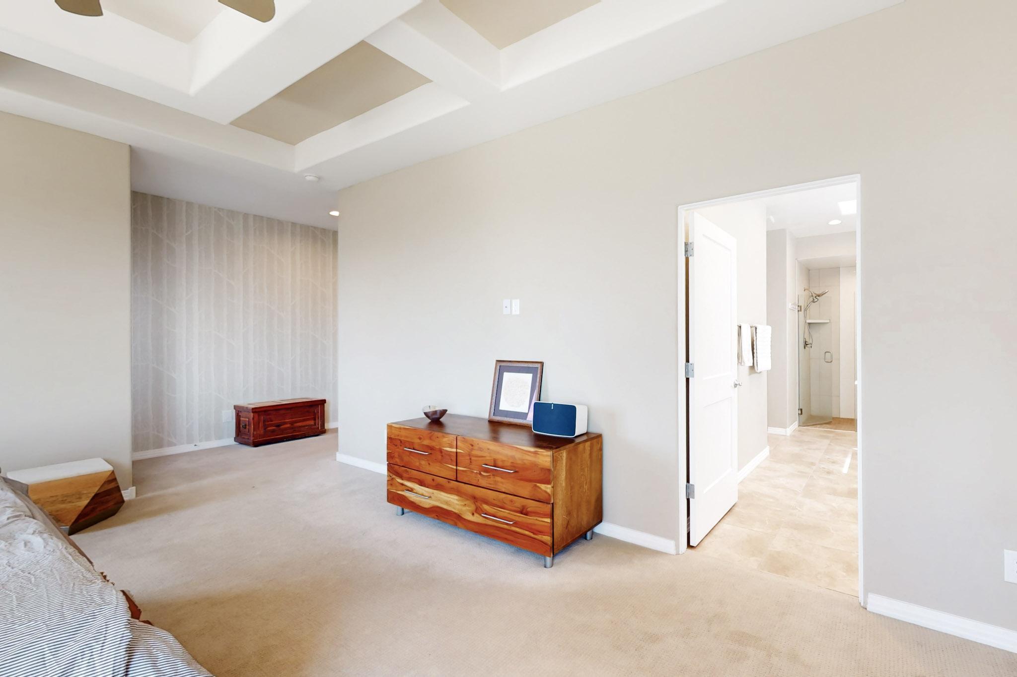 5100 PIEDRA ALTA Lane NE