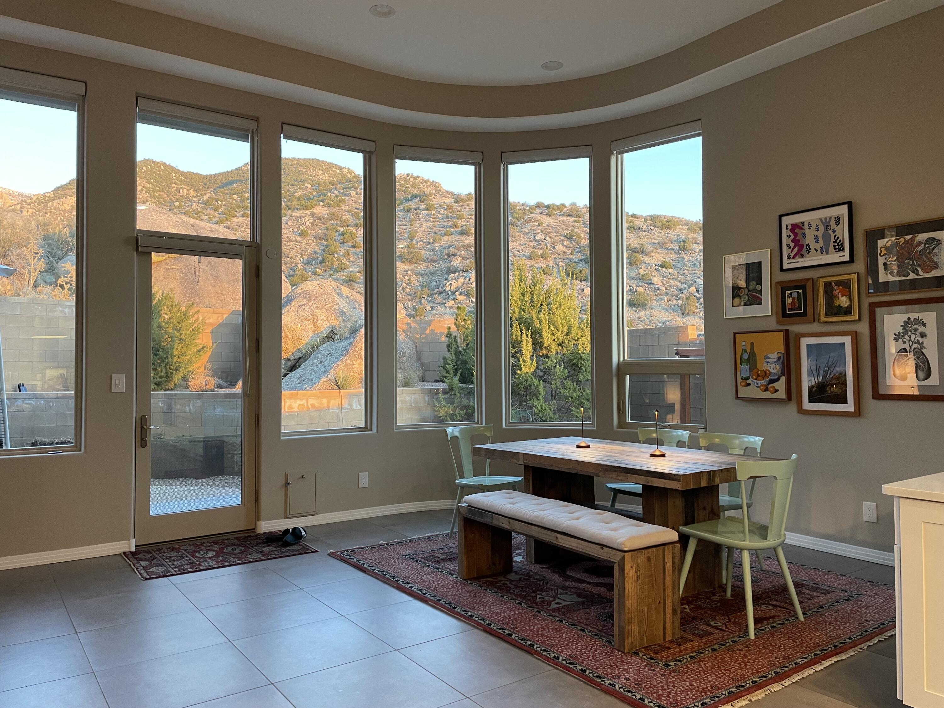 5100 PIEDRA ALTA Lane NE