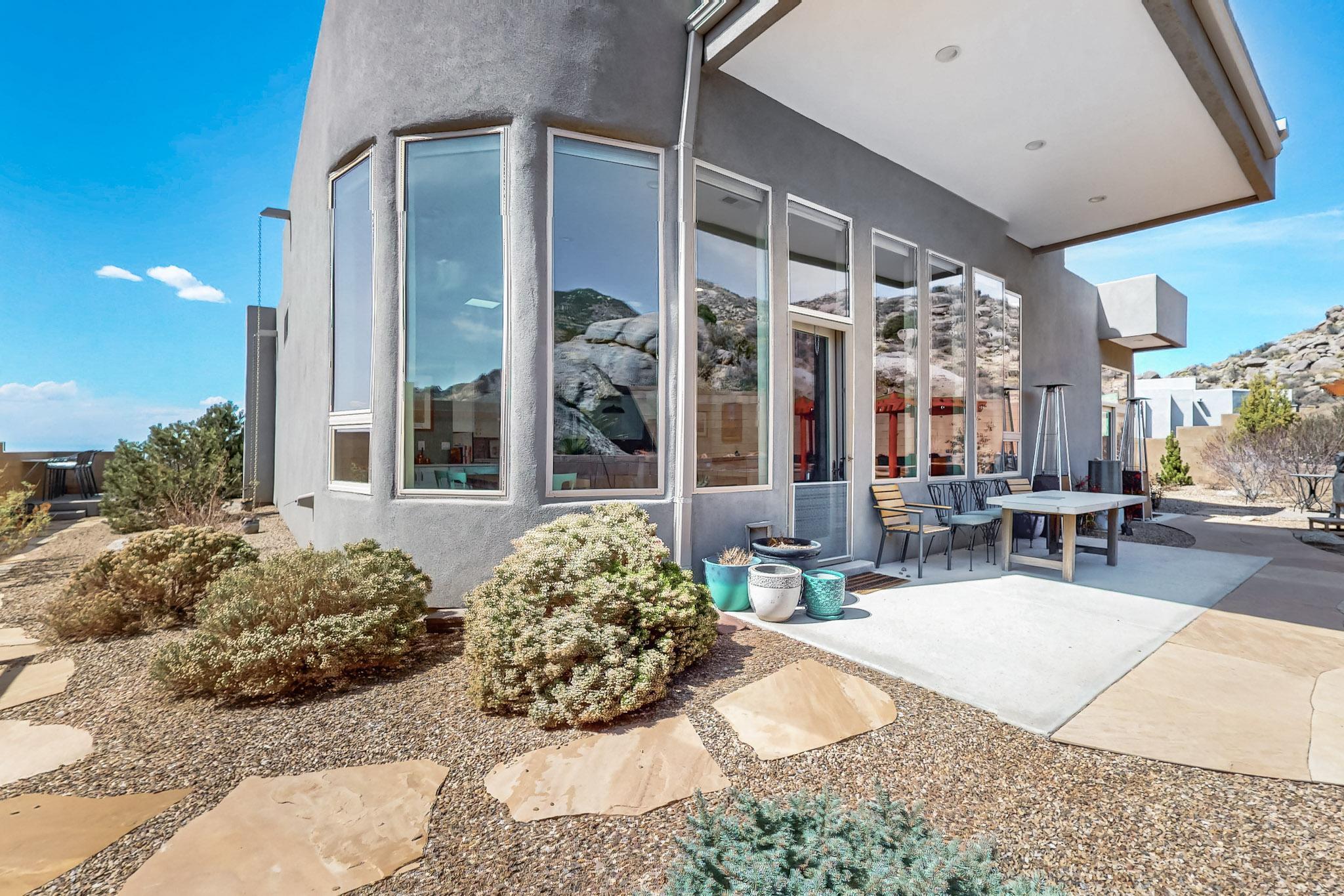 5100 PIEDRA ALTA Lane NE