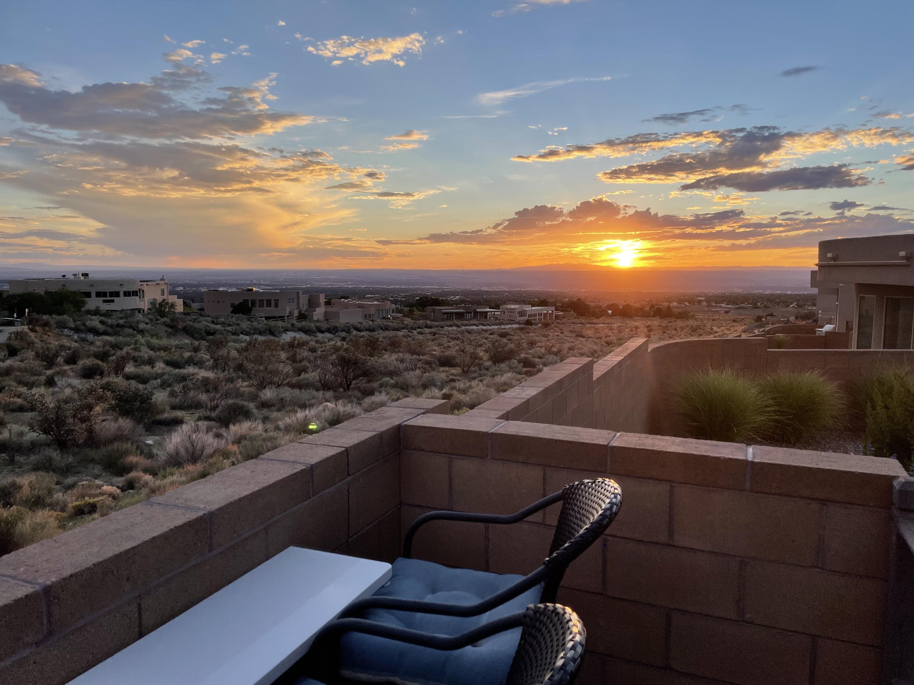 5100 PIEDRA ALTA Lane NE