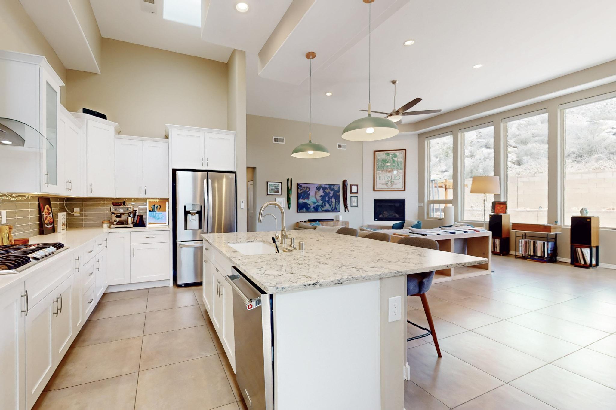 5100 PIEDRA ALTA Lane NE