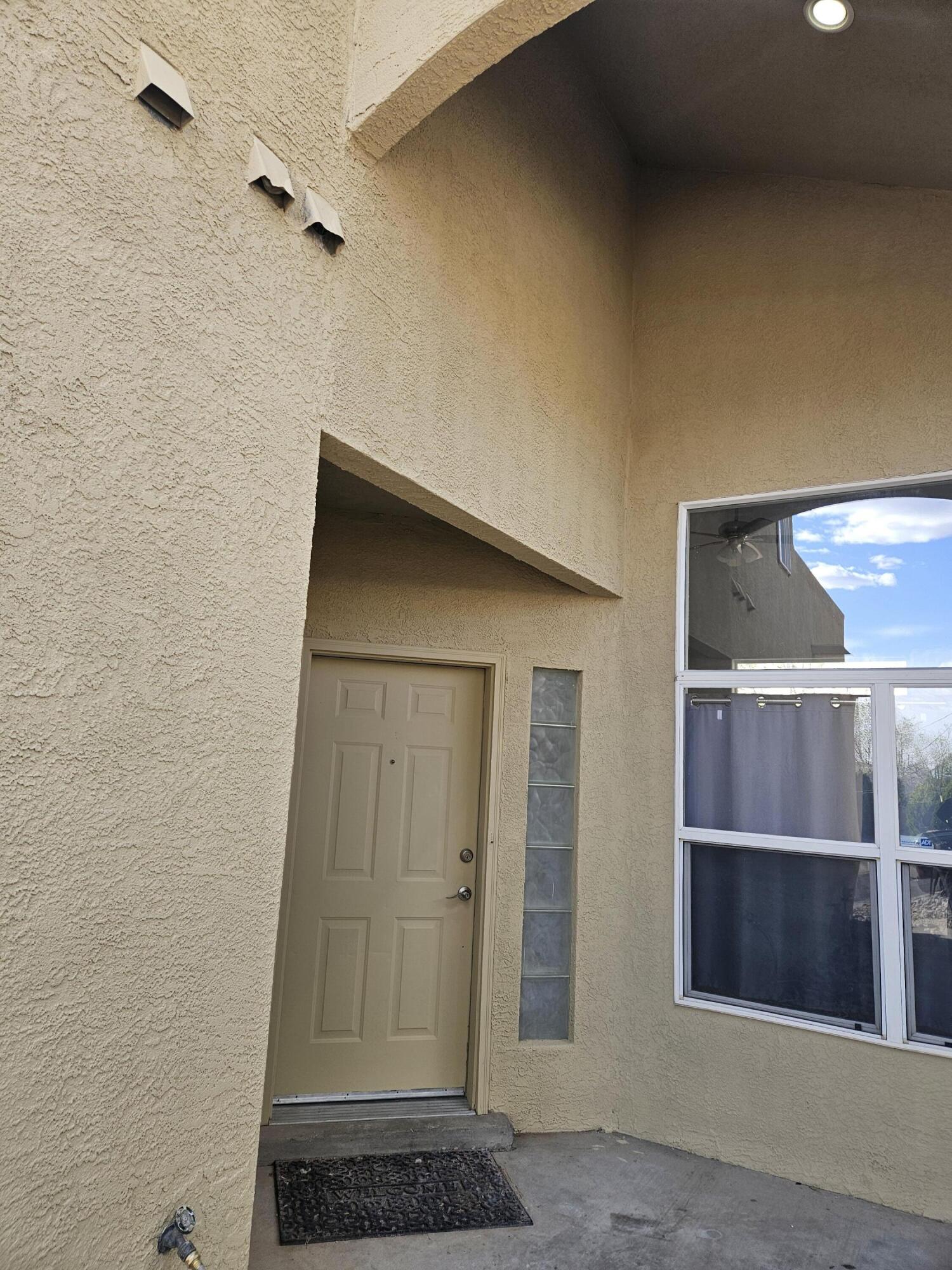 12707 SUMMER Avenue NE