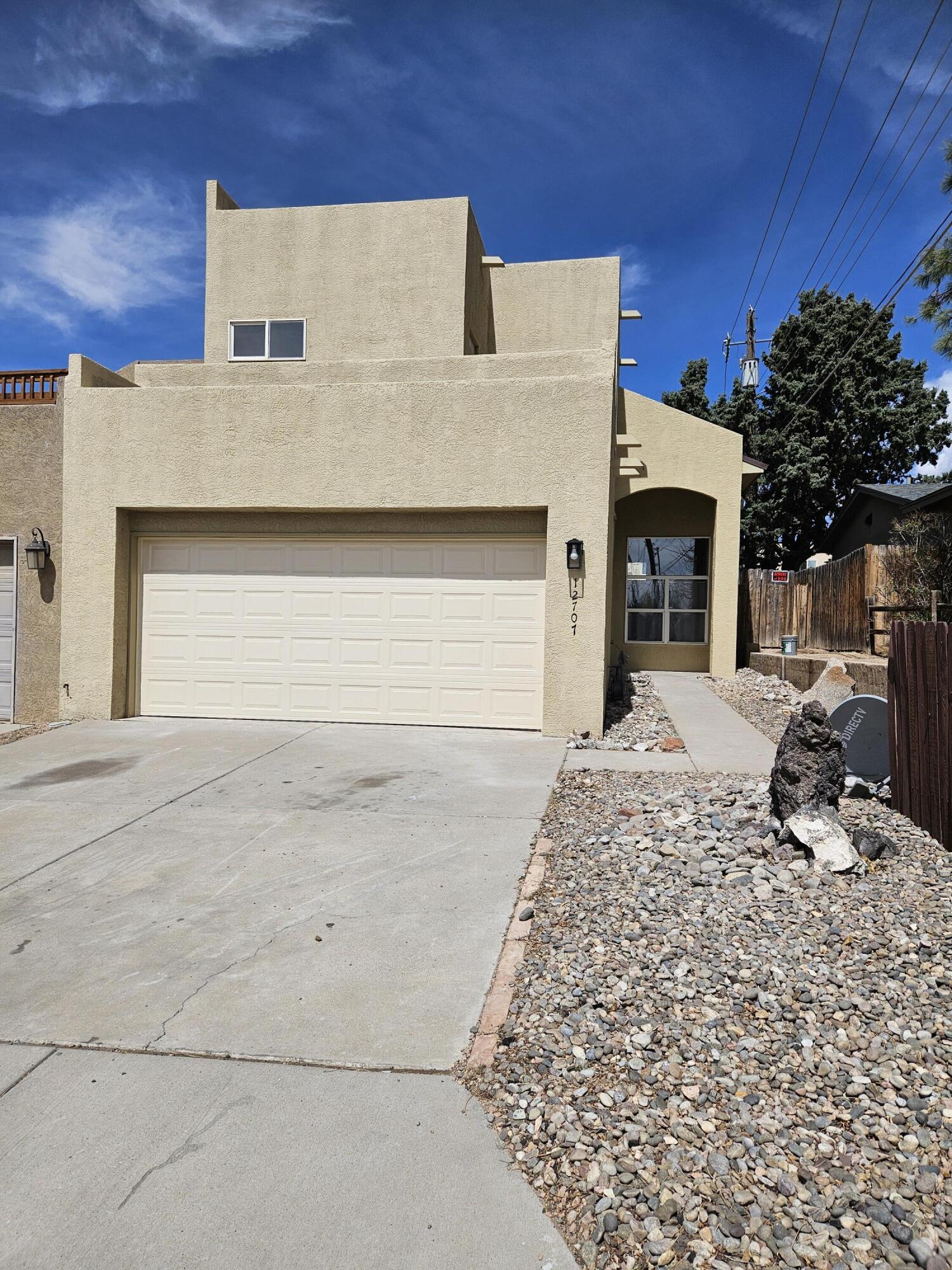 12707 SUMMER Avenue NE