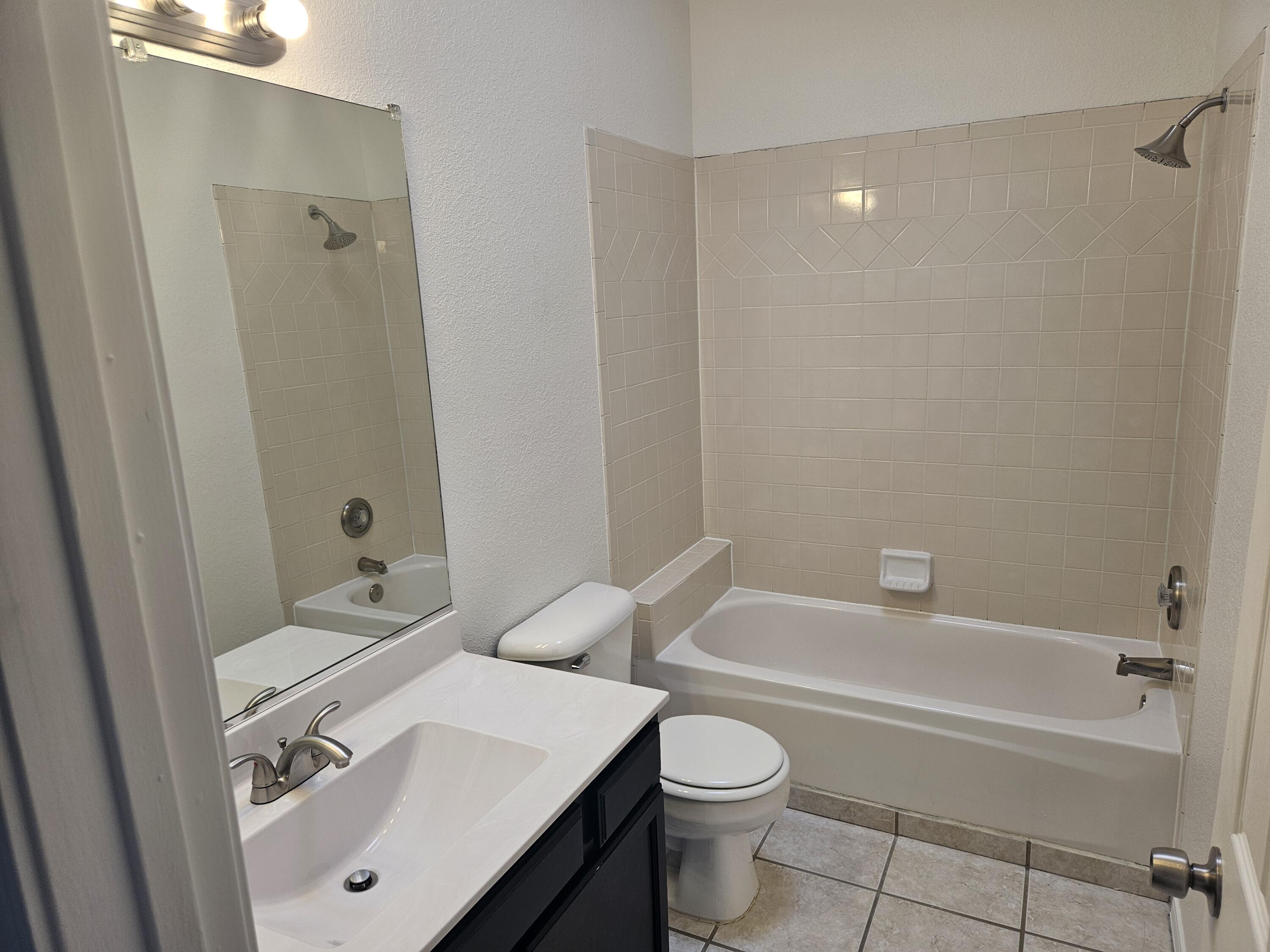 12707 SUMMER Avenue NE