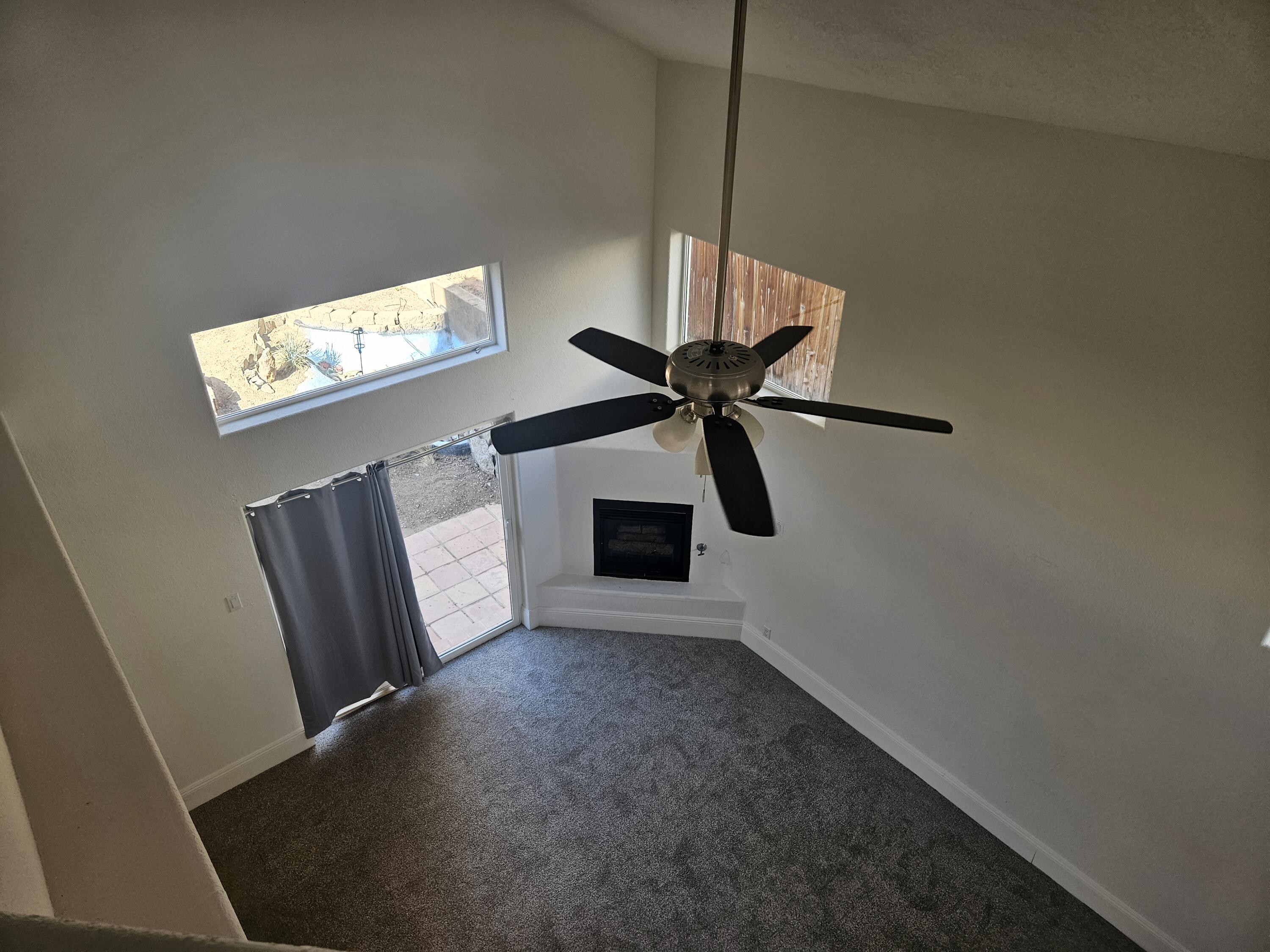 12707 SUMMER Avenue NE