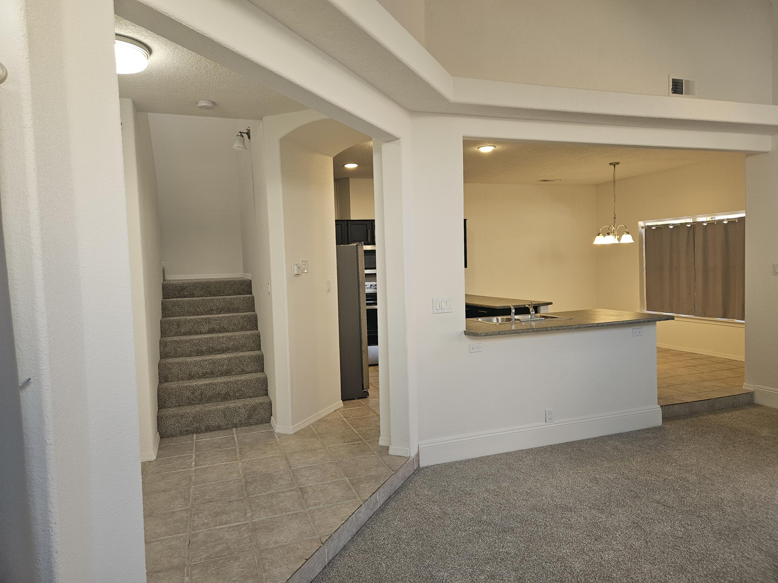 12707 SUMMER Avenue NE