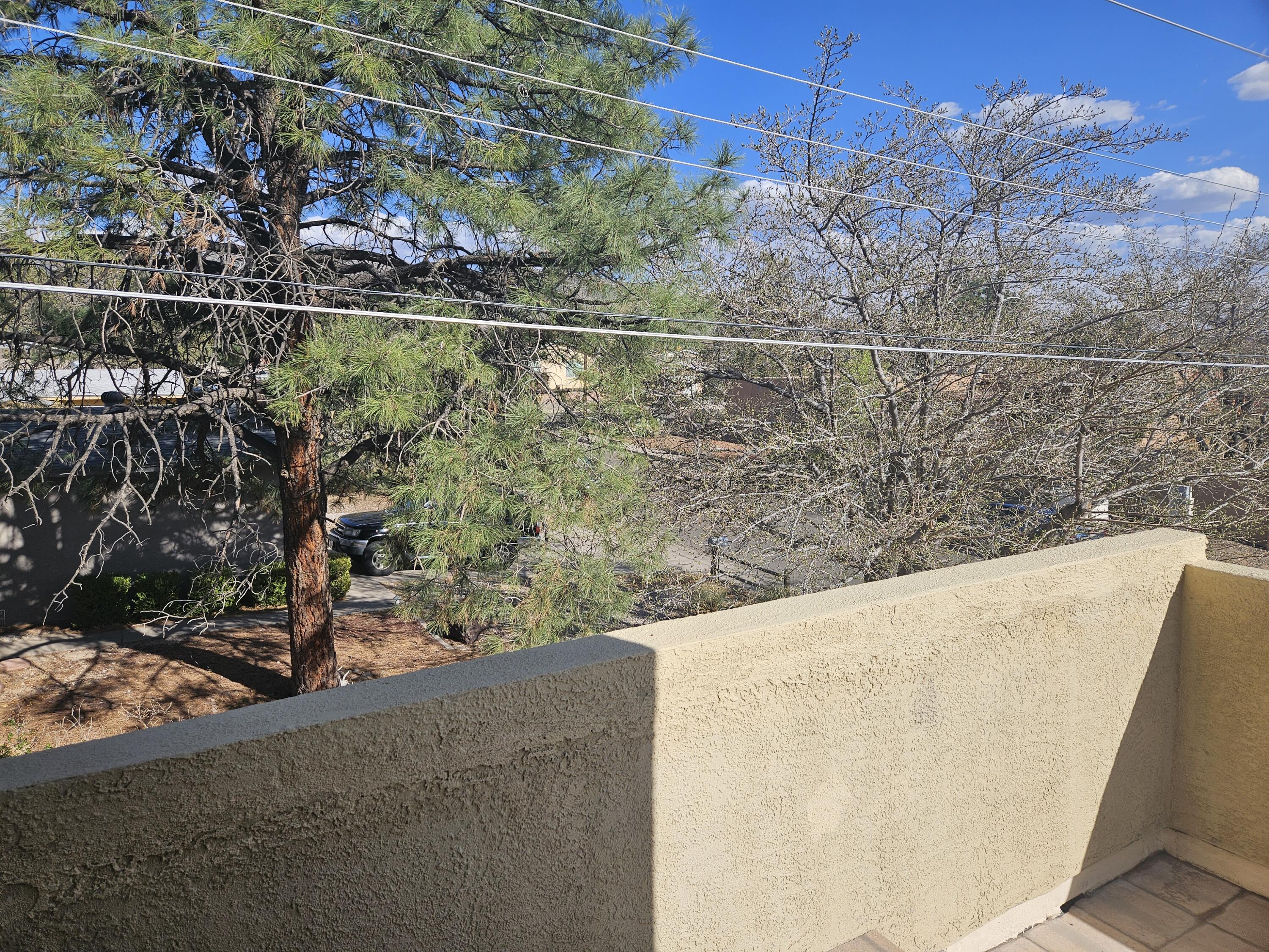 12707 SUMMER Avenue NE