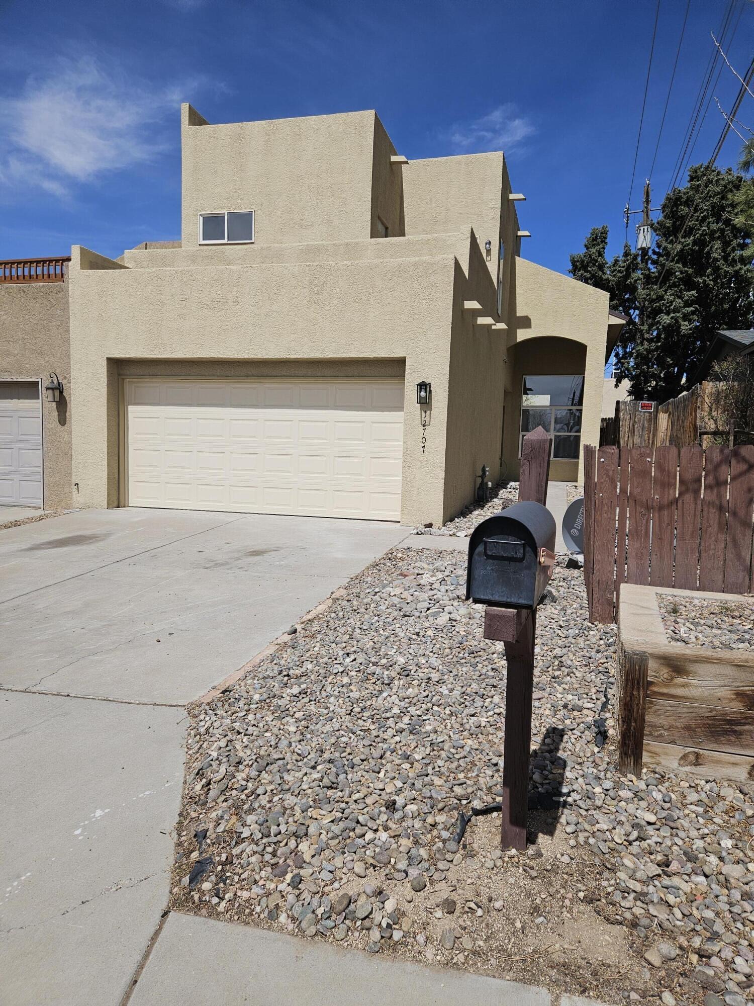 12707 SUMMER Avenue NE