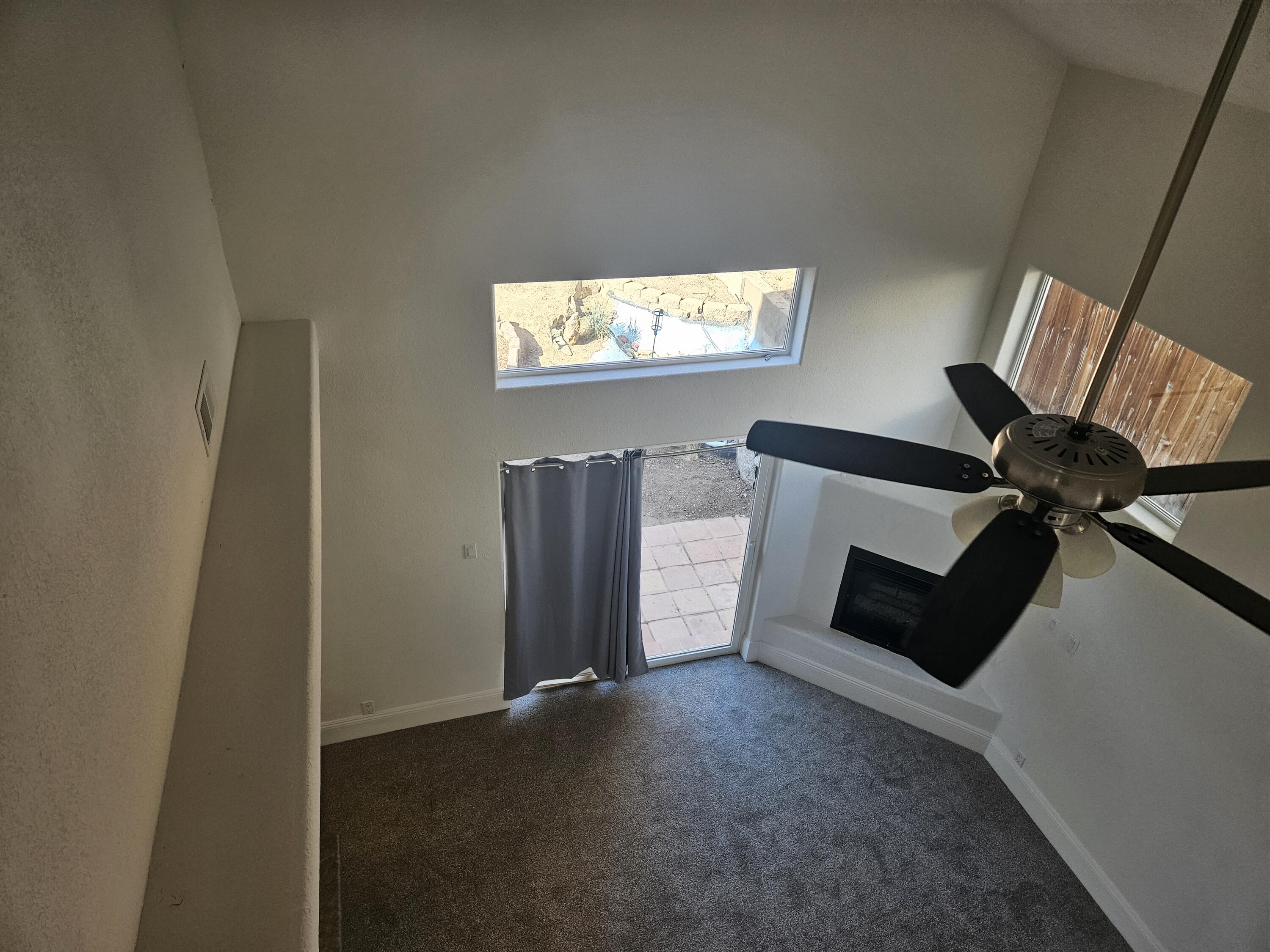 12707 SUMMER Avenue NE