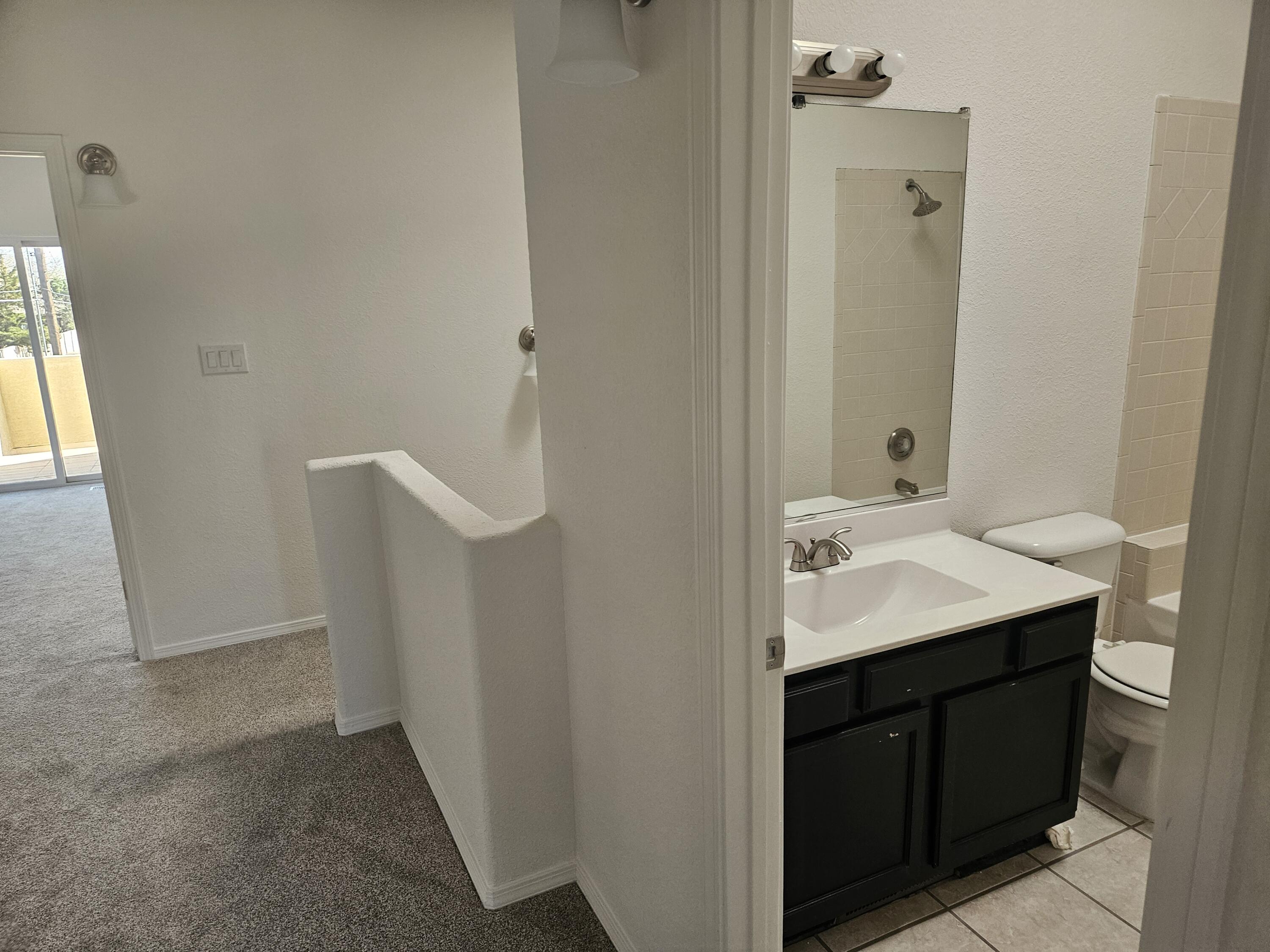 12707 SUMMER Avenue NE