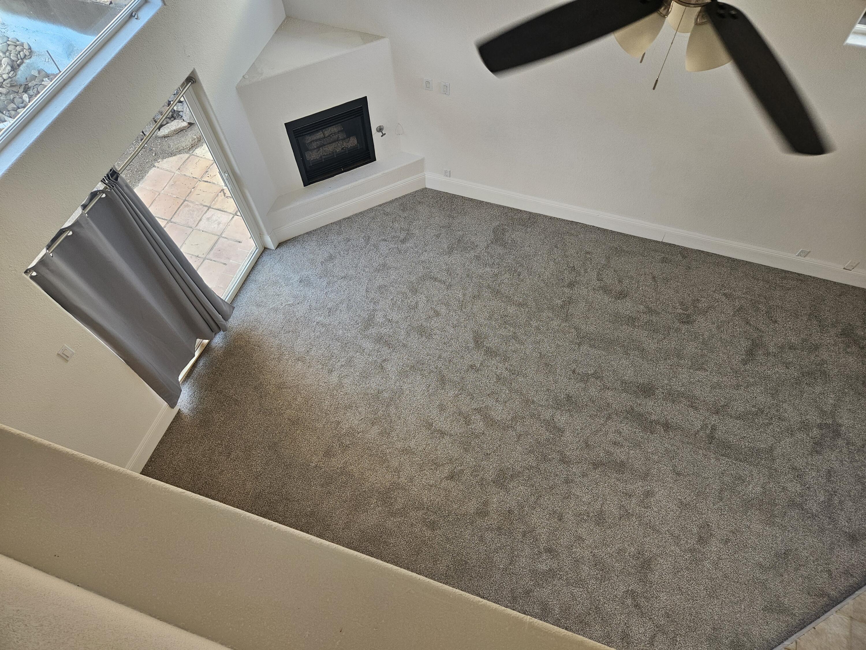 12707 SUMMER Avenue NE