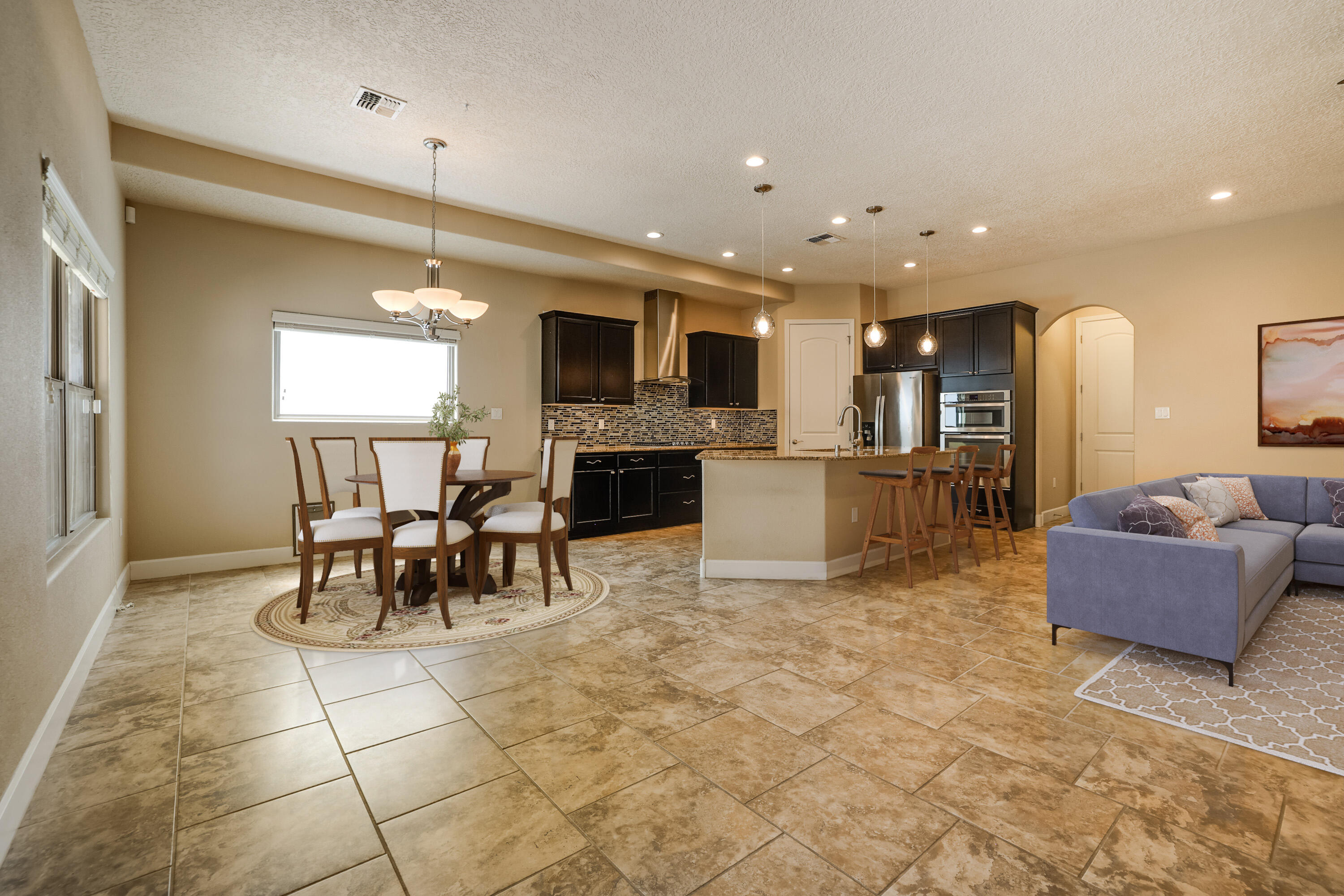 7316 LAGUNA NIGUEL Drive NE