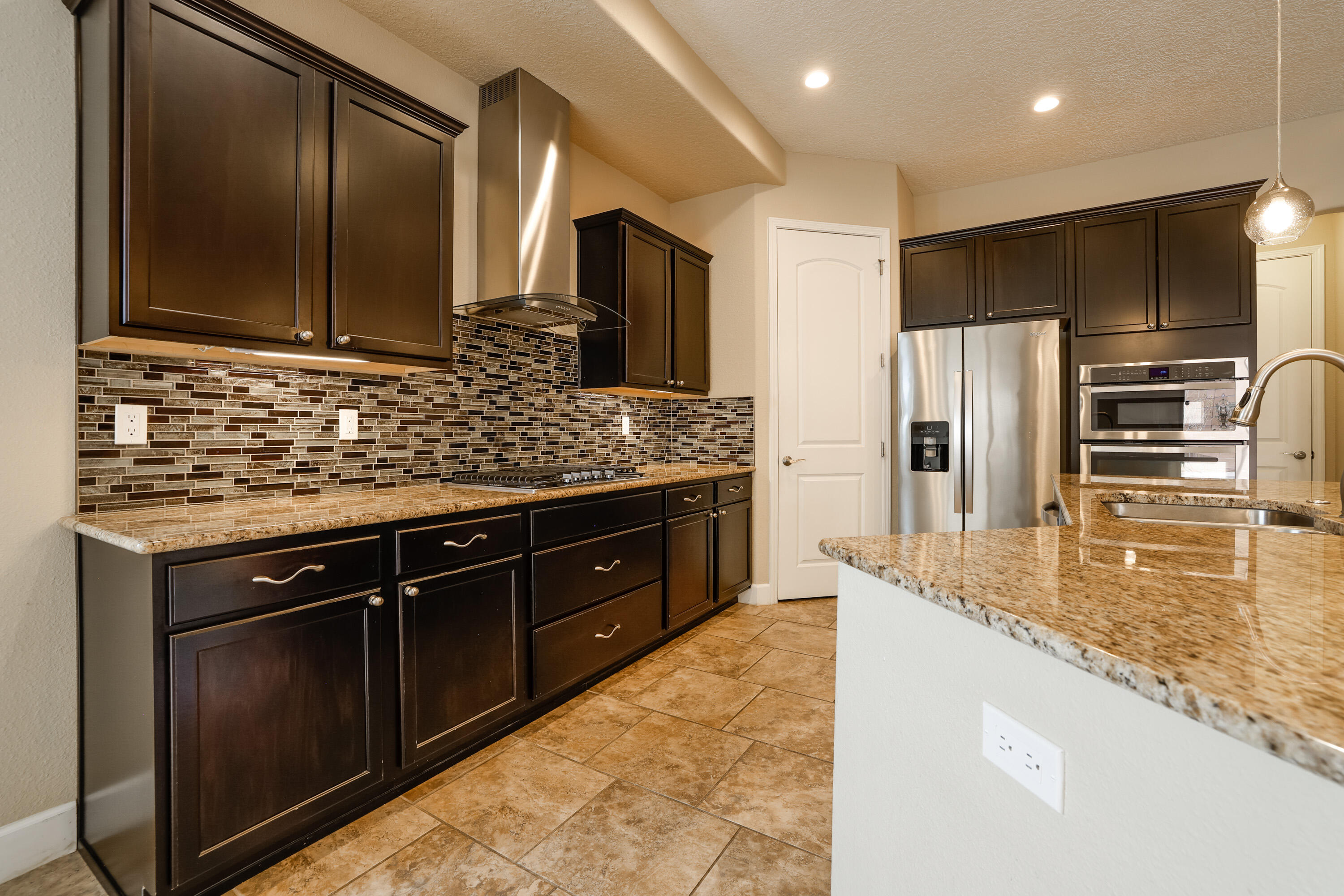7316 LAGUNA NIGUEL Drive NE