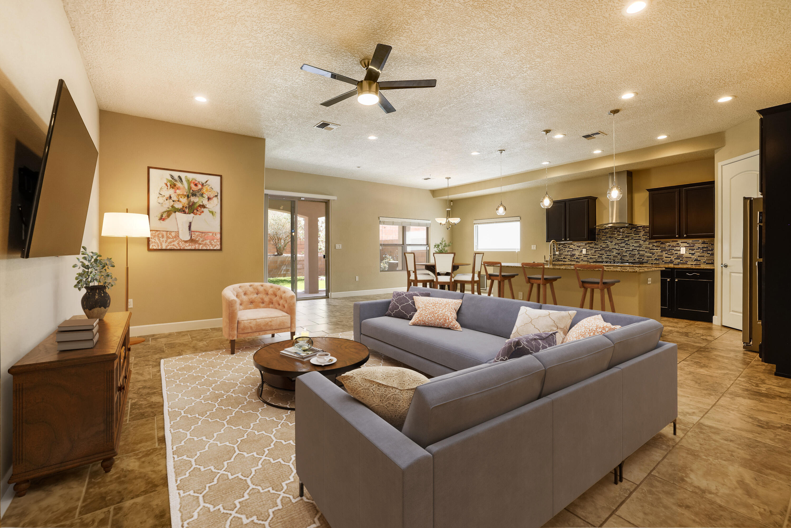 7316 LAGUNA NIGUEL Drive NE