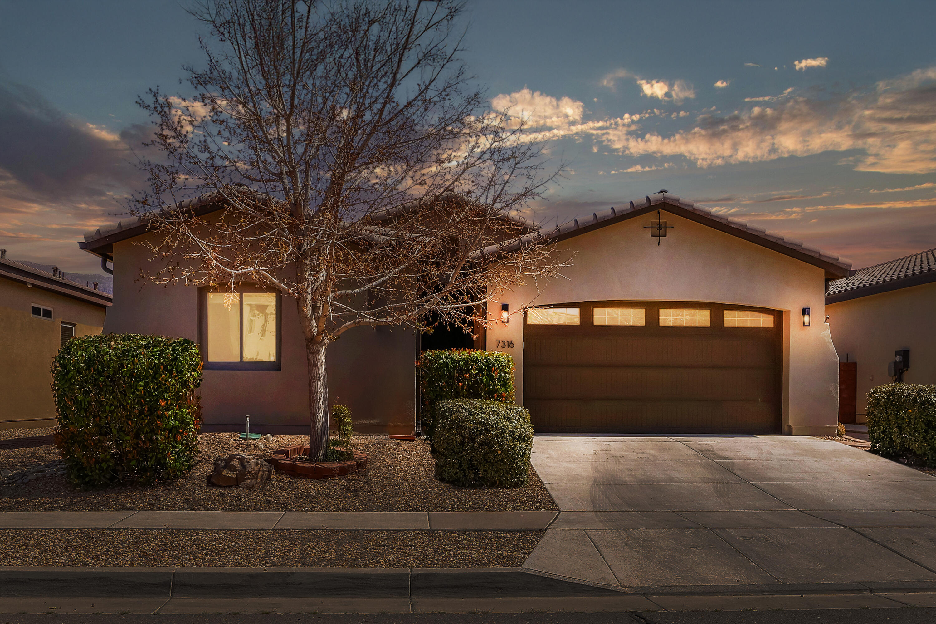 7316 LAGUNA NIGUEL Drive NE