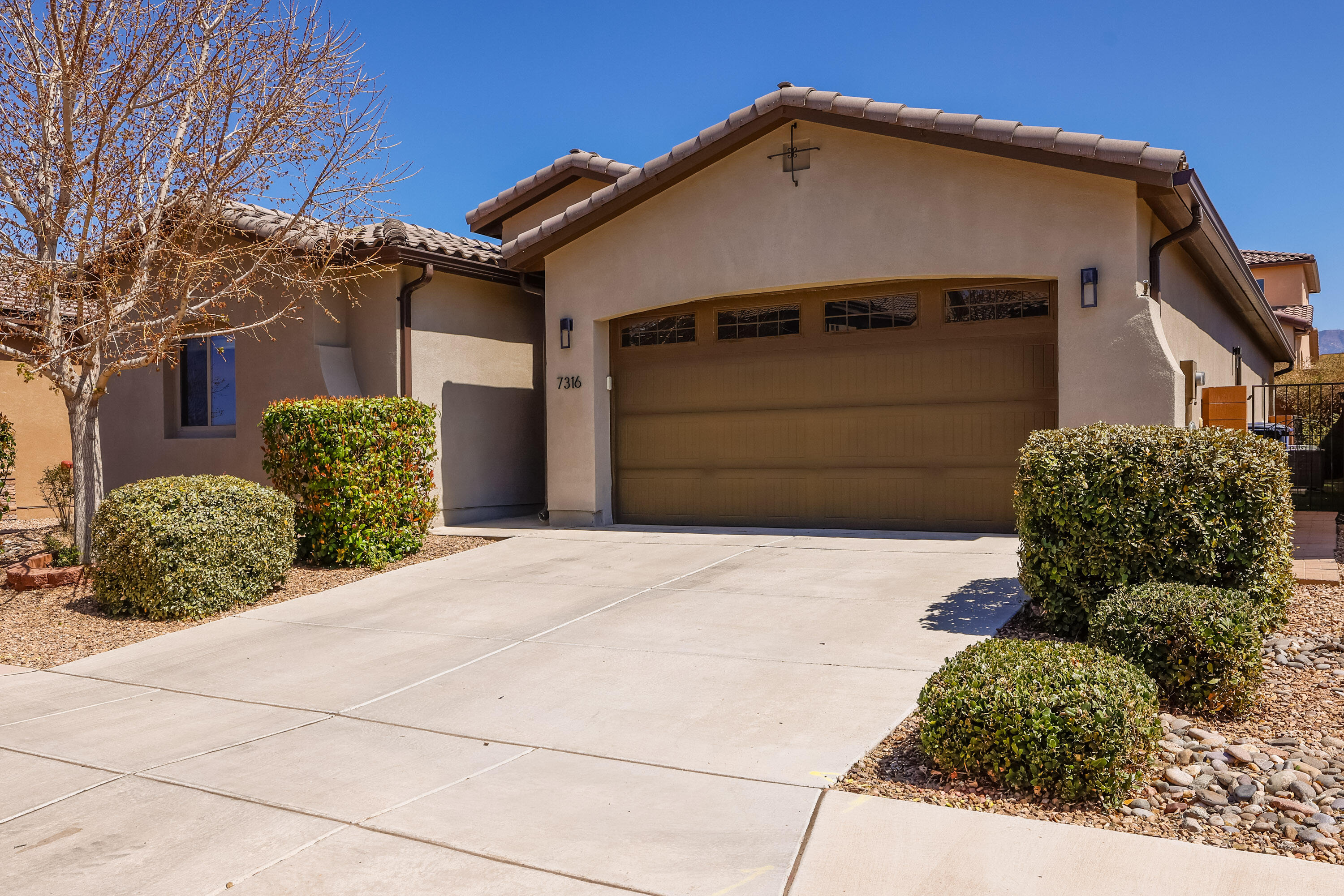 7316 LAGUNA NIGUEL Drive NE